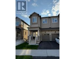 142 Greer Street, Barrie, Ca