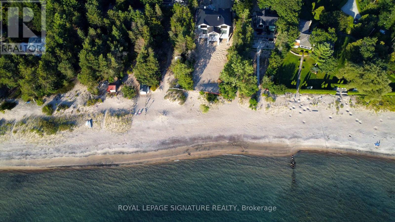 45 Robern Avenue, Tiny, Ontario  L0L 2J0 - Photo 39 - S12399261