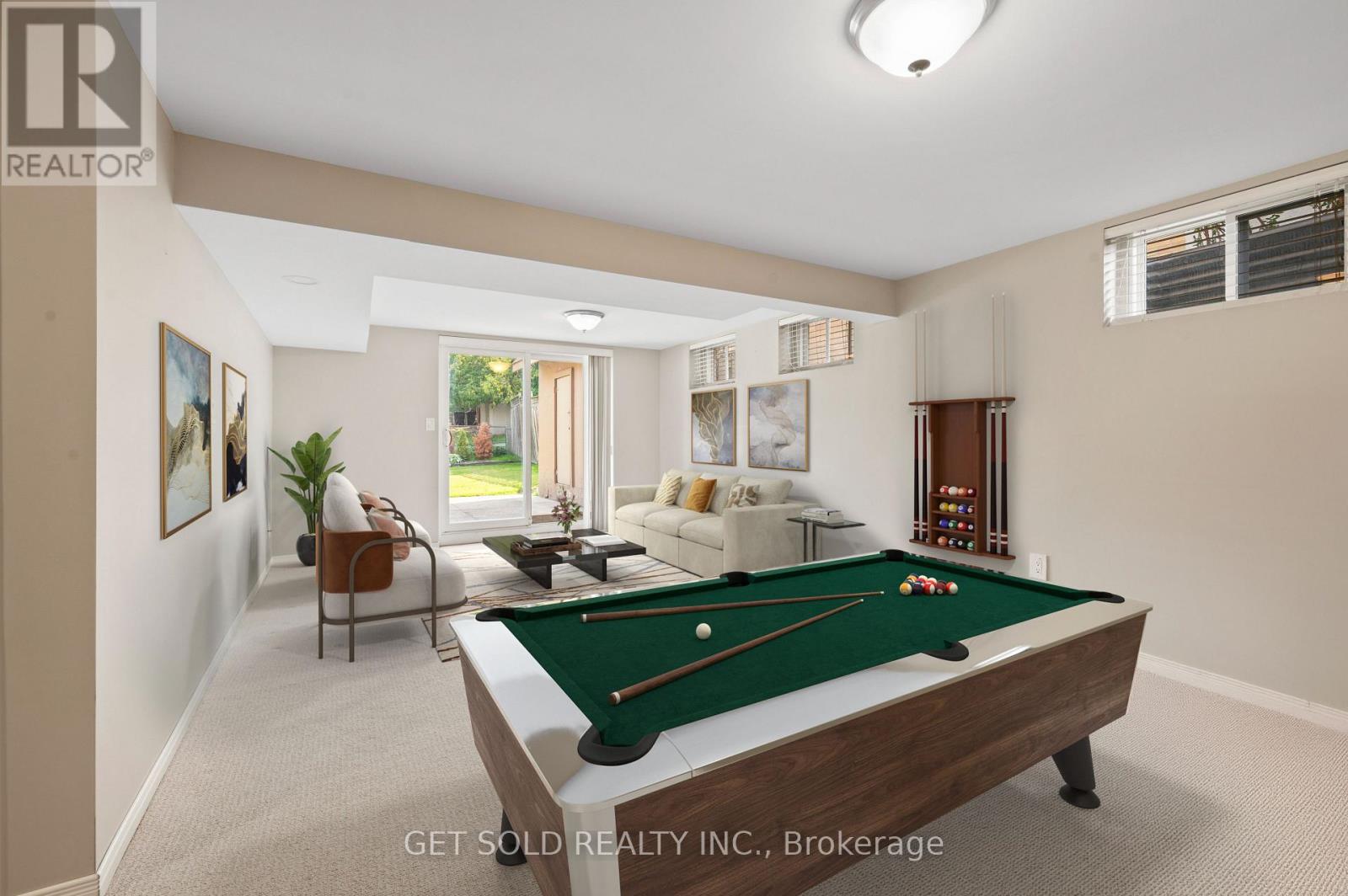 54 Ringway Crescent, Toronto, Ontario  M9W 1X4 - Photo 33 - W12394344