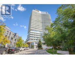 1706 - 20 BRIN DRIVE