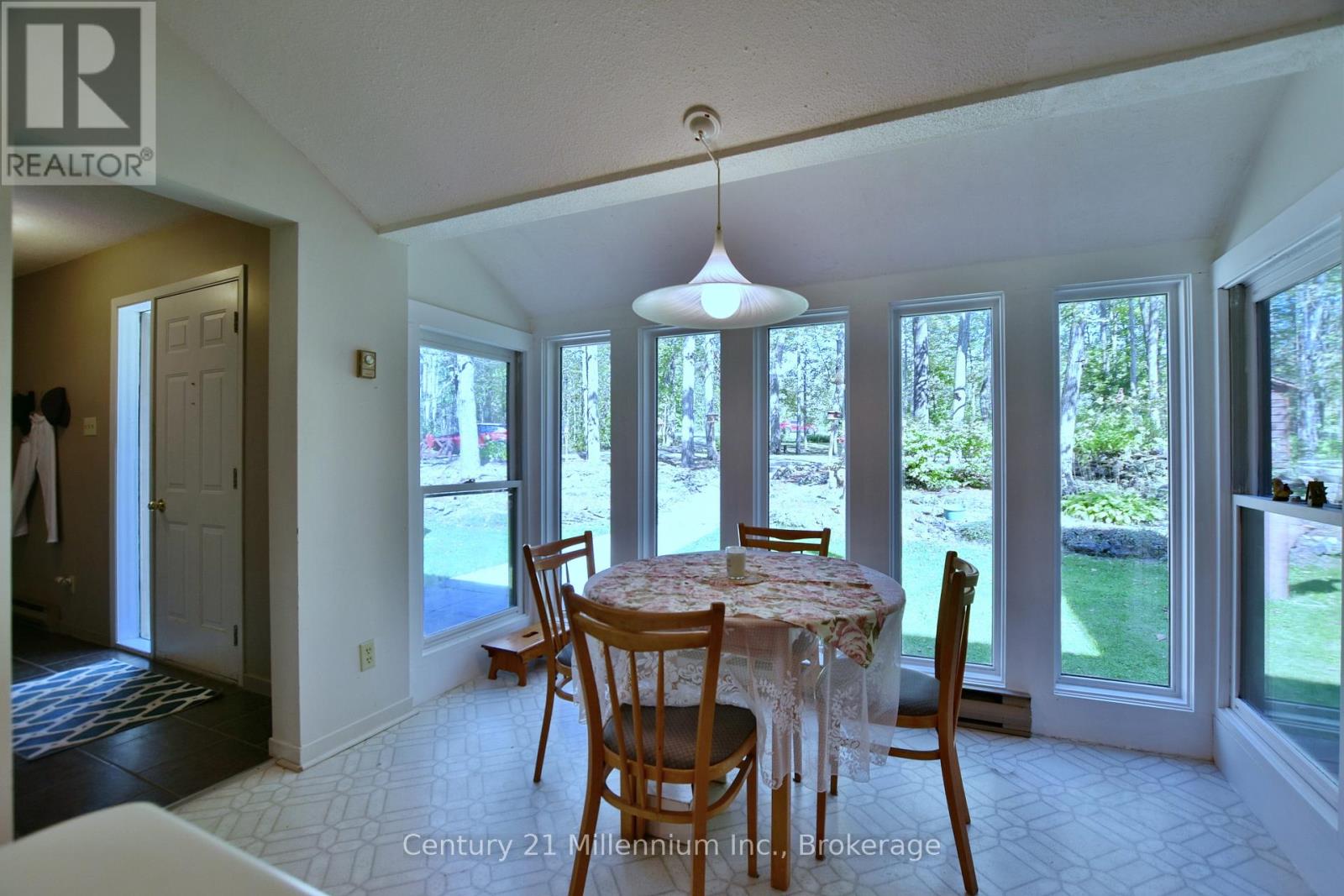 1415 County Rd 124 Road, Clearview, Ontario  L0M 1H0 - Photo 16 - S12399519