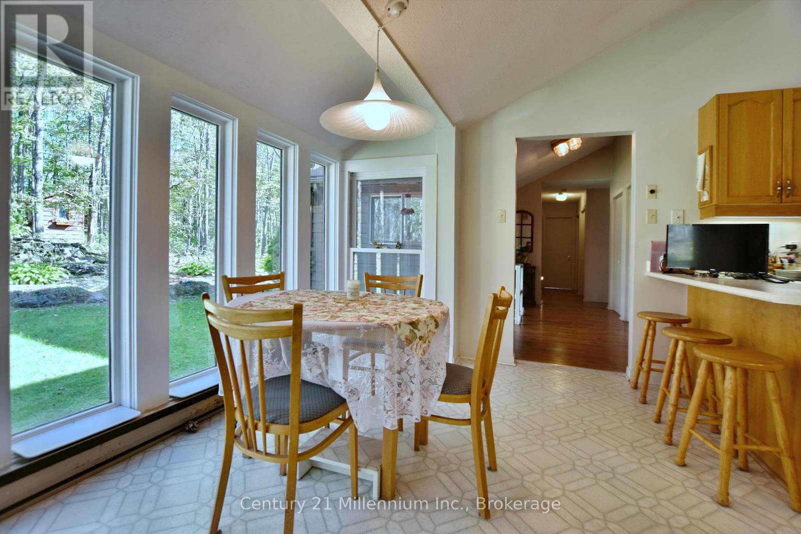 1415 County Rd 124 Road, Clearview, Ontario  L0M 1H0 - Photo 17 - S12399519
