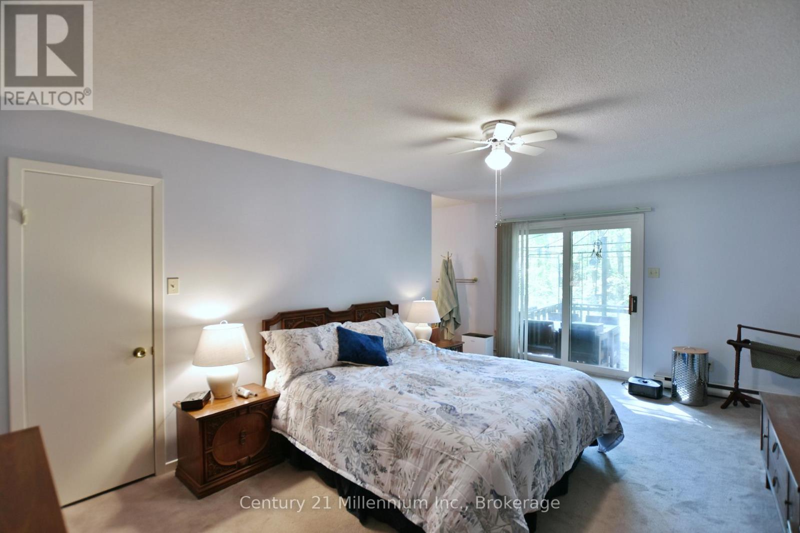 1415 County Rd 124 Road, Clearview, Ontario  L0M 1H0 - Photo 18 - S12399519