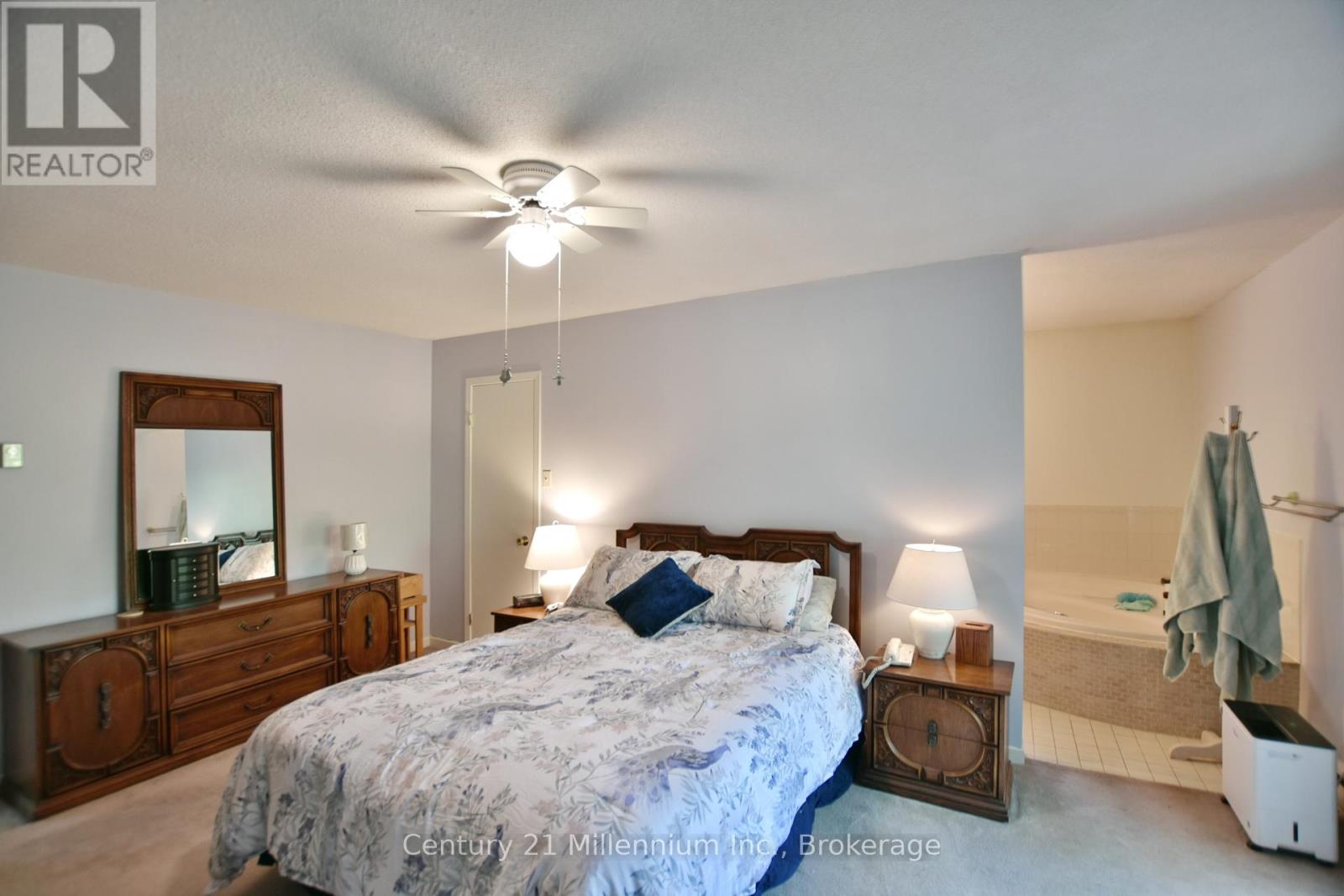 1415 County Rd 124 Road, Clearview, Ontario  L0M 1H0 - Photo 20 - S12399519