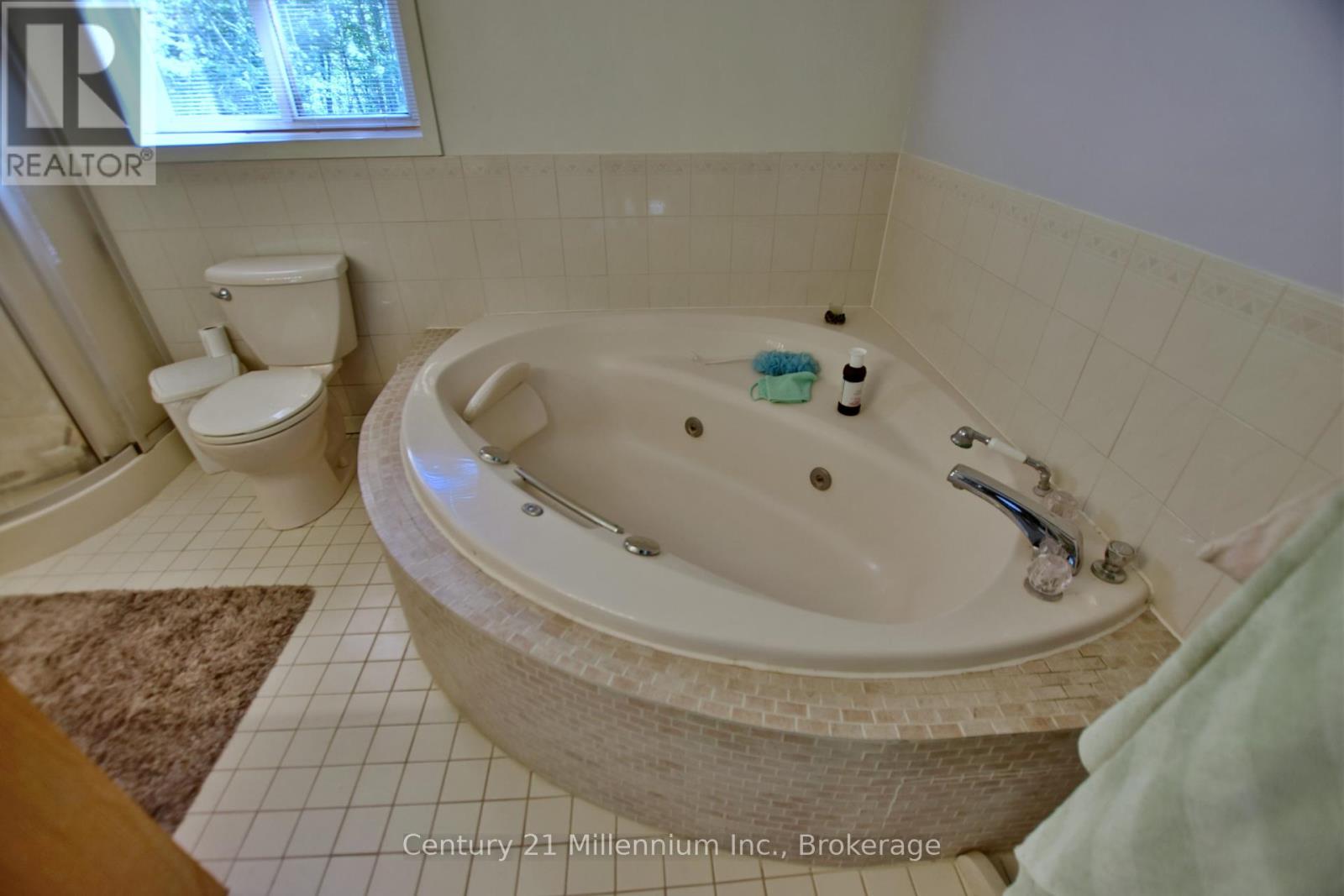 1415 County Rd 124 Road, Clearview, Ontario  L0M 1H0 - Photo 21 - S12399519