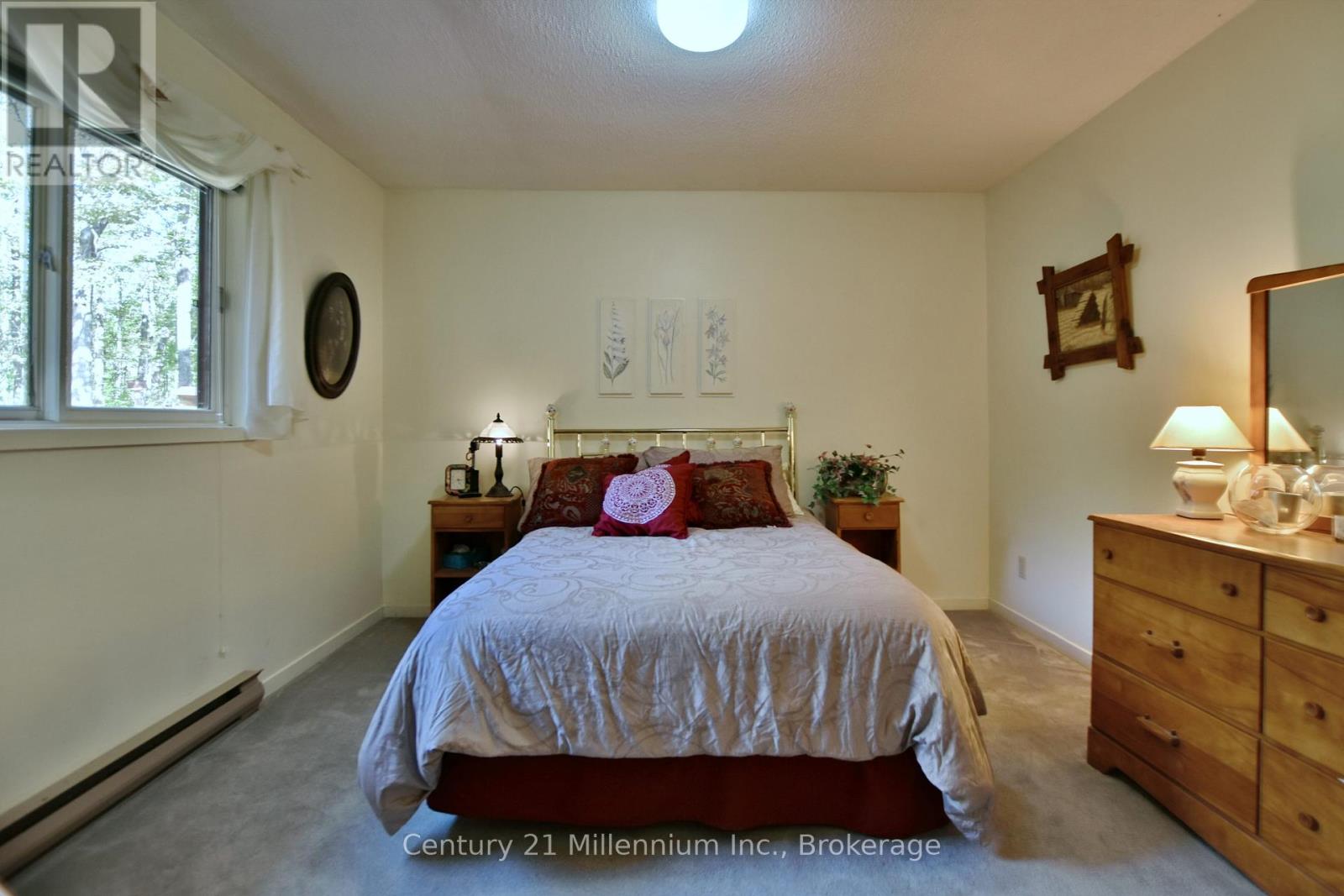 1415 County Rd 124 Road, Clearview, Ontario  L0M 1H0 - Photo 23 - S12399519