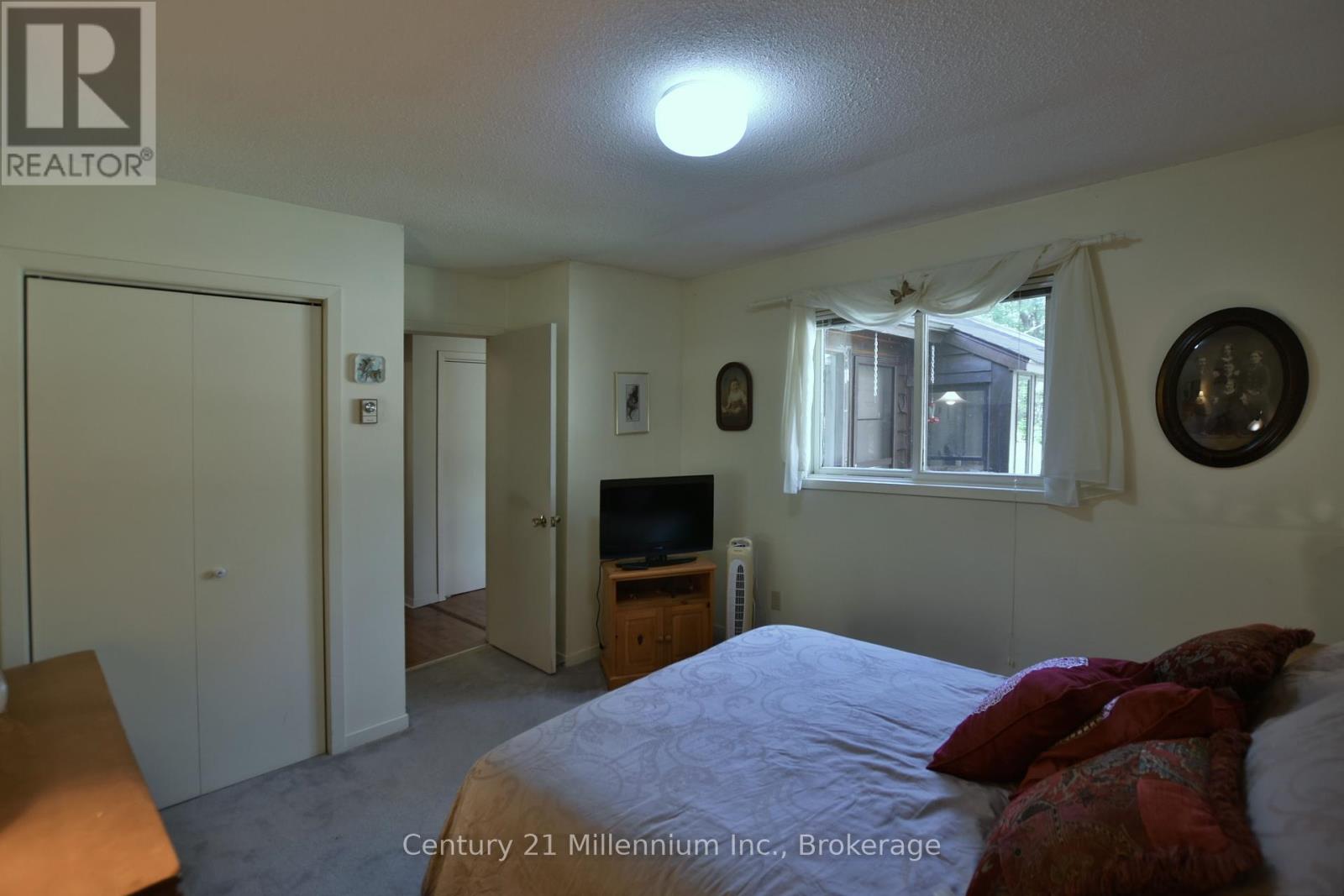 1415 County Rd 124 Road, Clearview, Ontario  L0M 1H0 - Photo 24 - S12399519