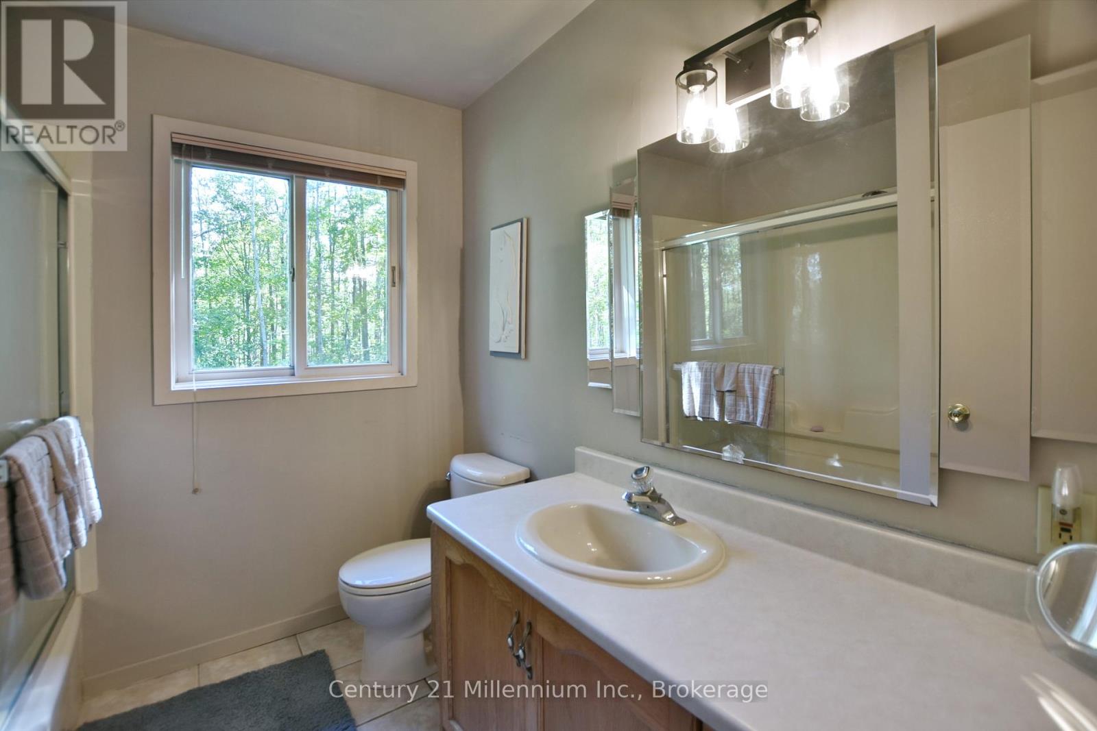 1415 County Rd 124 Road, Clearview, Ontario  L0M 1H0 - Photo 25 - S12399519