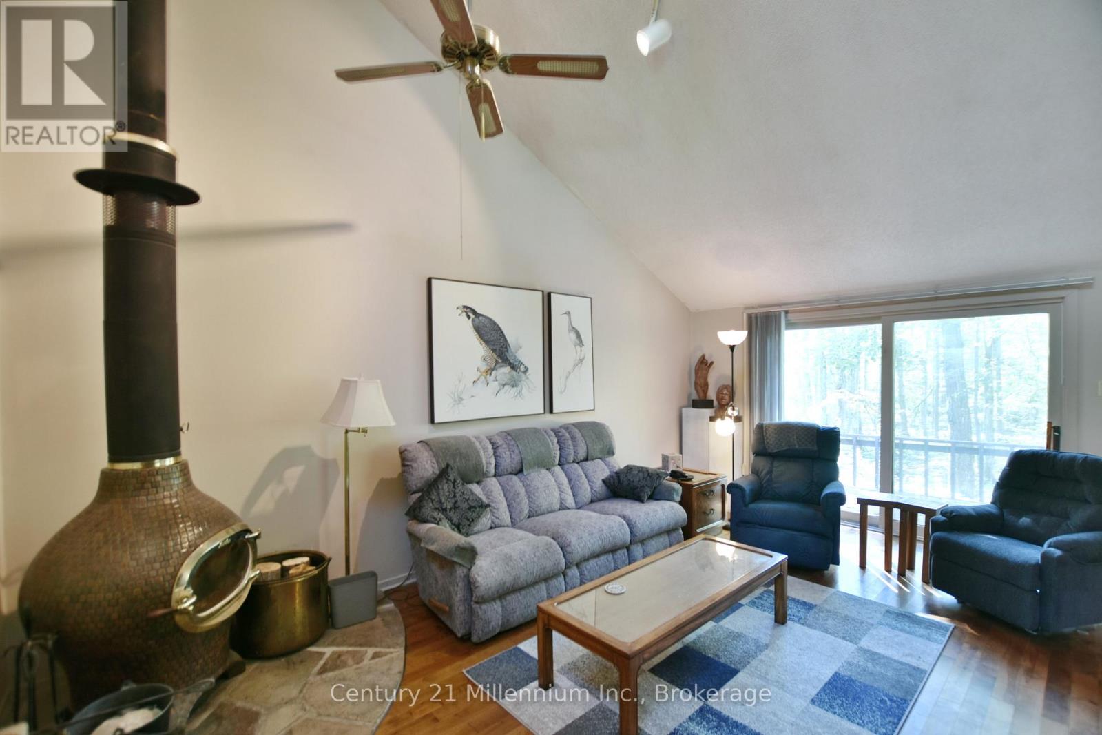 1415 County Rd 124 Road, Clearview, Ontario  L0M 1H0 - Photo 6 - S12399519
