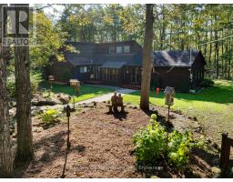 1415 COUNTY RD 124 ROAD, clearview, Ontario