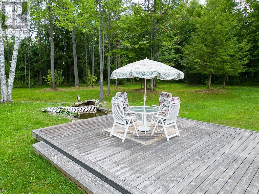 5259 Sunnidale Concession  5 Road, Clearview, Ontario  L0M 1N0 - Photo 29 - S12399528