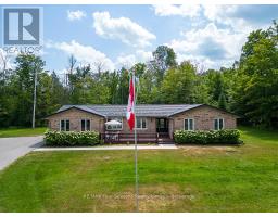 5259 Sunnidale Concession  5 Road, Clearview (New Lowell), Ca