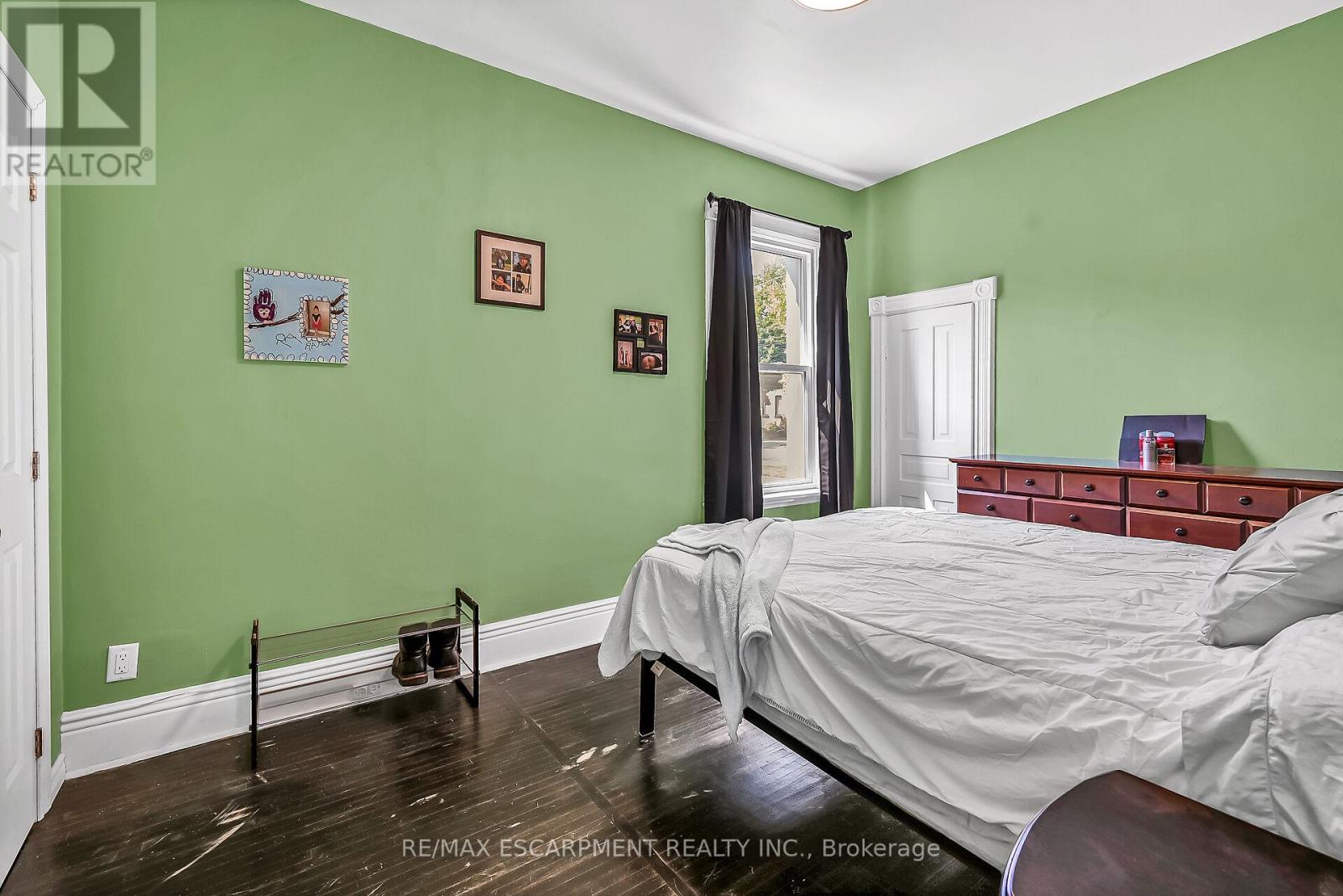 149 Elgin Street, Brantford, Ontario  N3S 5A4 - Photo 13 - X12395755