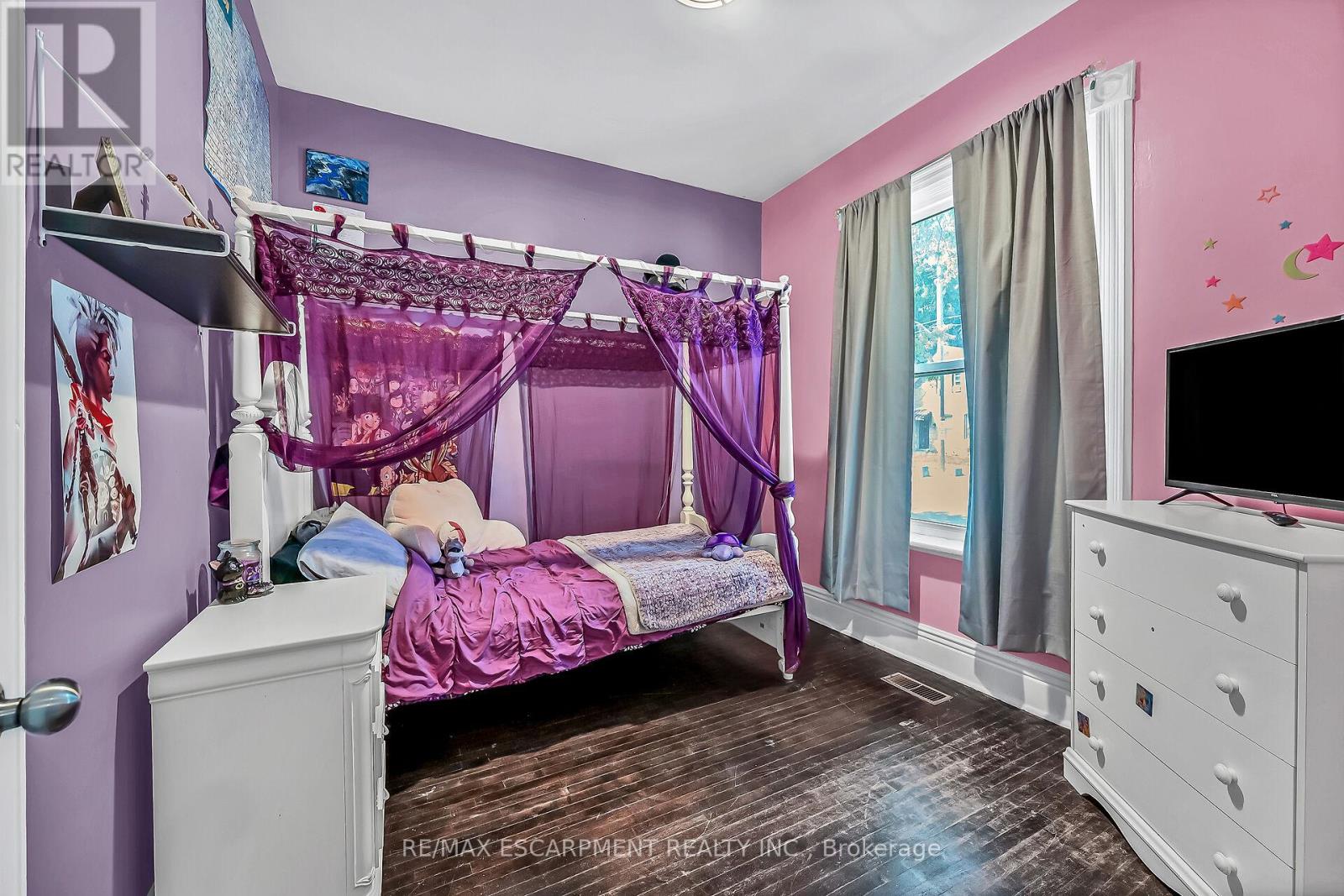 149 Elgin Street, Brantford, Ontario  N3S 5A4 - Photo 15 - X12395755