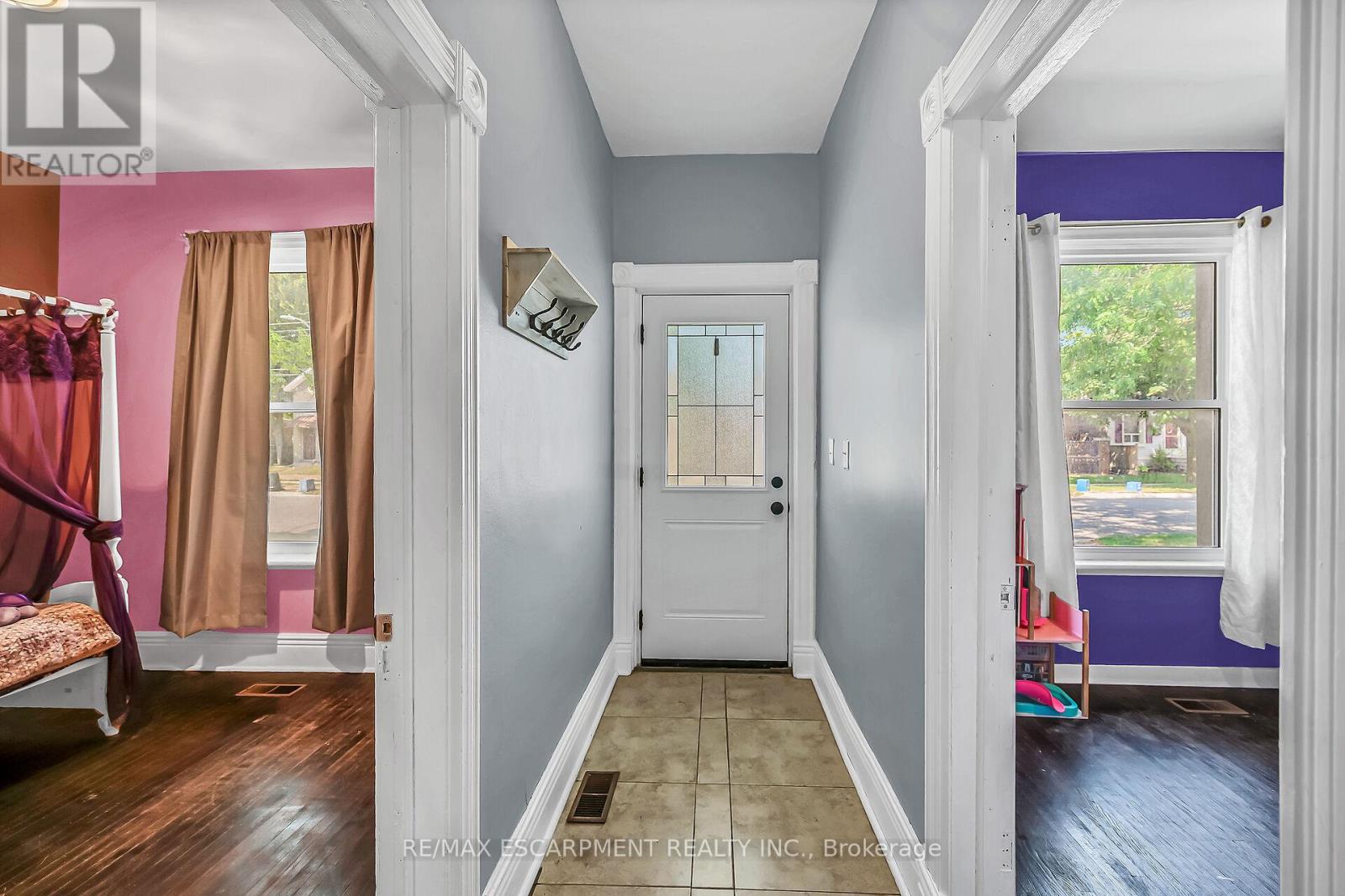 149 Elgin Street, Brantford, Ontario  N3S 5A4 - Photo 19 - X12395755