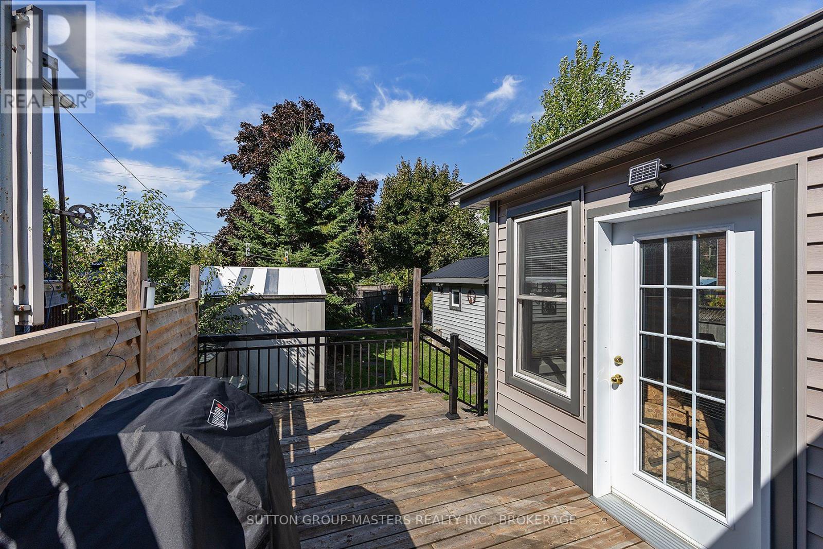 580 Macdonnell Street, Kingston, Ontario  K7K 4X1 - Photo 12 - X12399509
