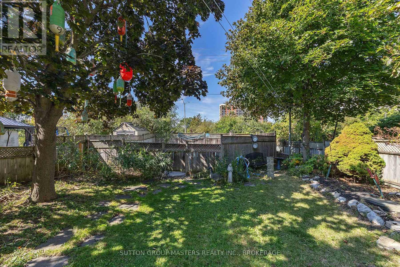 580 Macdonnell Street, Kingston, Ontario  K7K 4X1 - Photo 13 - X12399509