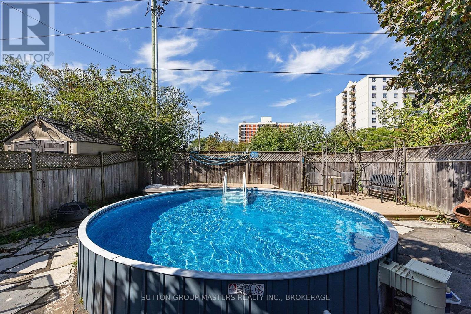 580 Macdonnell Street, Kingston, Ontario  K7K 4X1 - Photo 14 - X12399509