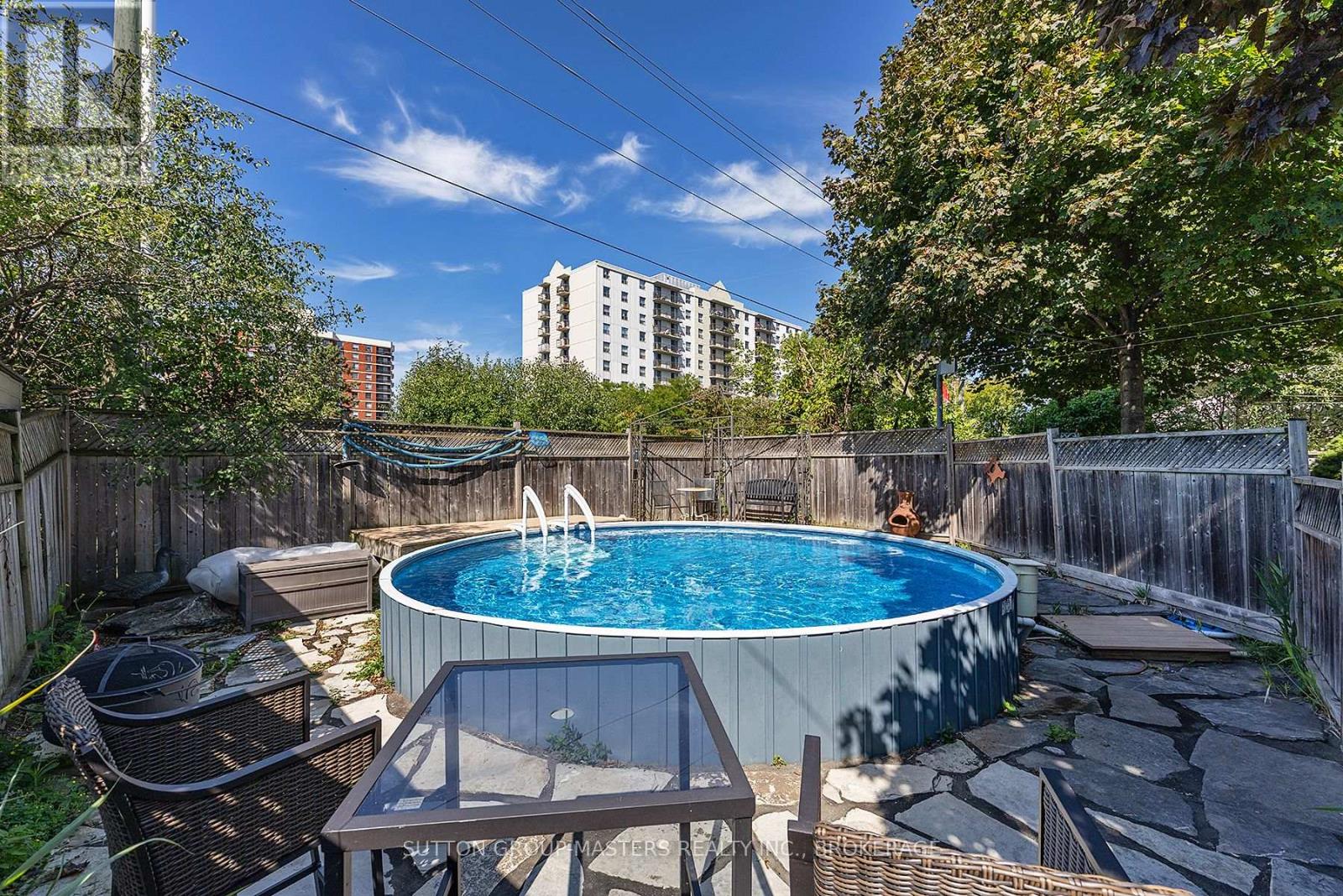 580 Macdonnell Street, Kingston, Ontario  K7K 4X1 - Photo 16 - X12399509