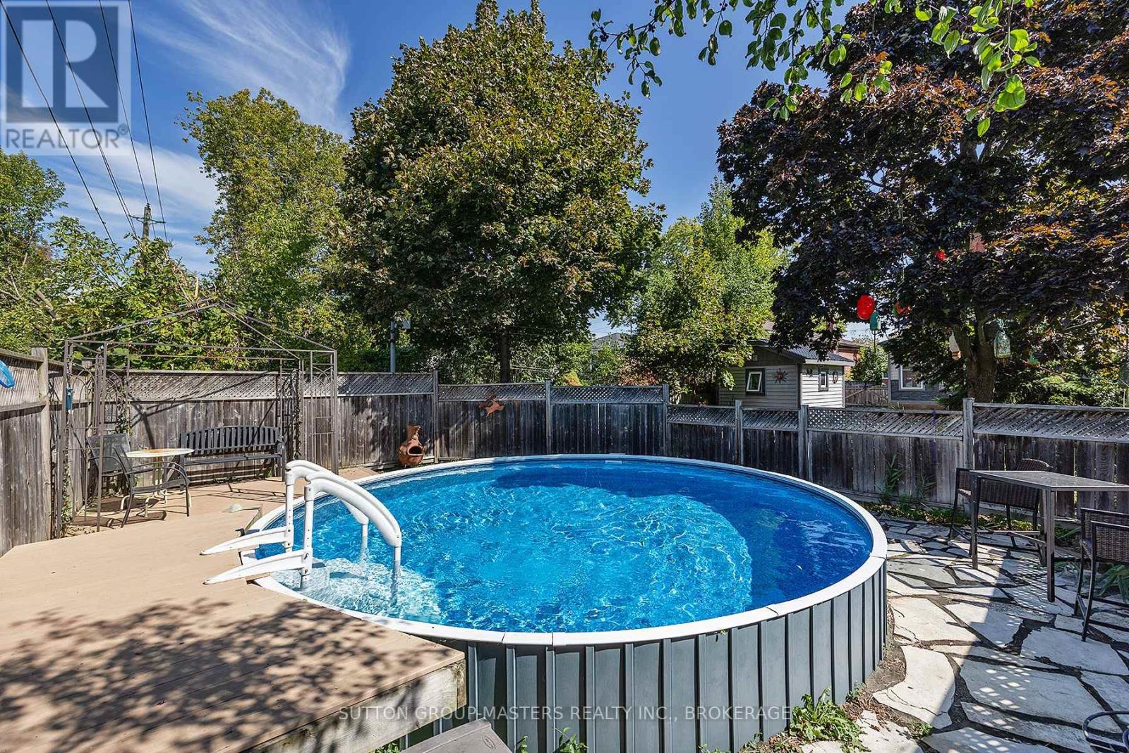 580 Macdonnell Street, Kingston, Ontario  K7K 4X1 - Photo 17 - X12399509