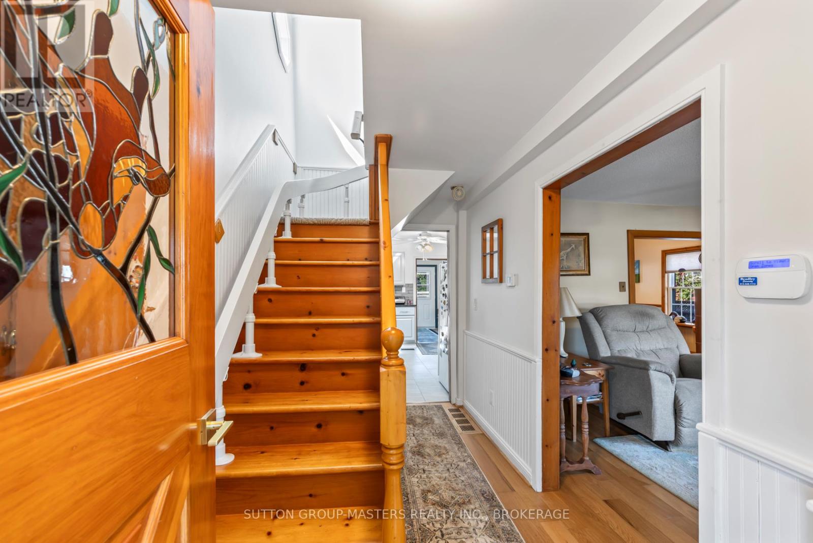 580 Macdonnell Street, Kingston, Ontario  K7K 4X1 - Photo 19 - X12399509