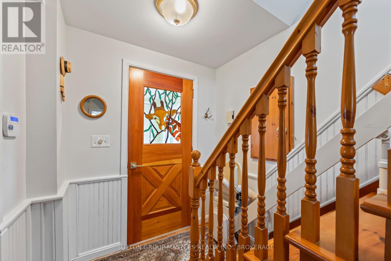 580 Macdonnell Street, Kingston, Ontario  K7K 4X1 - Photo 20 - X12399509