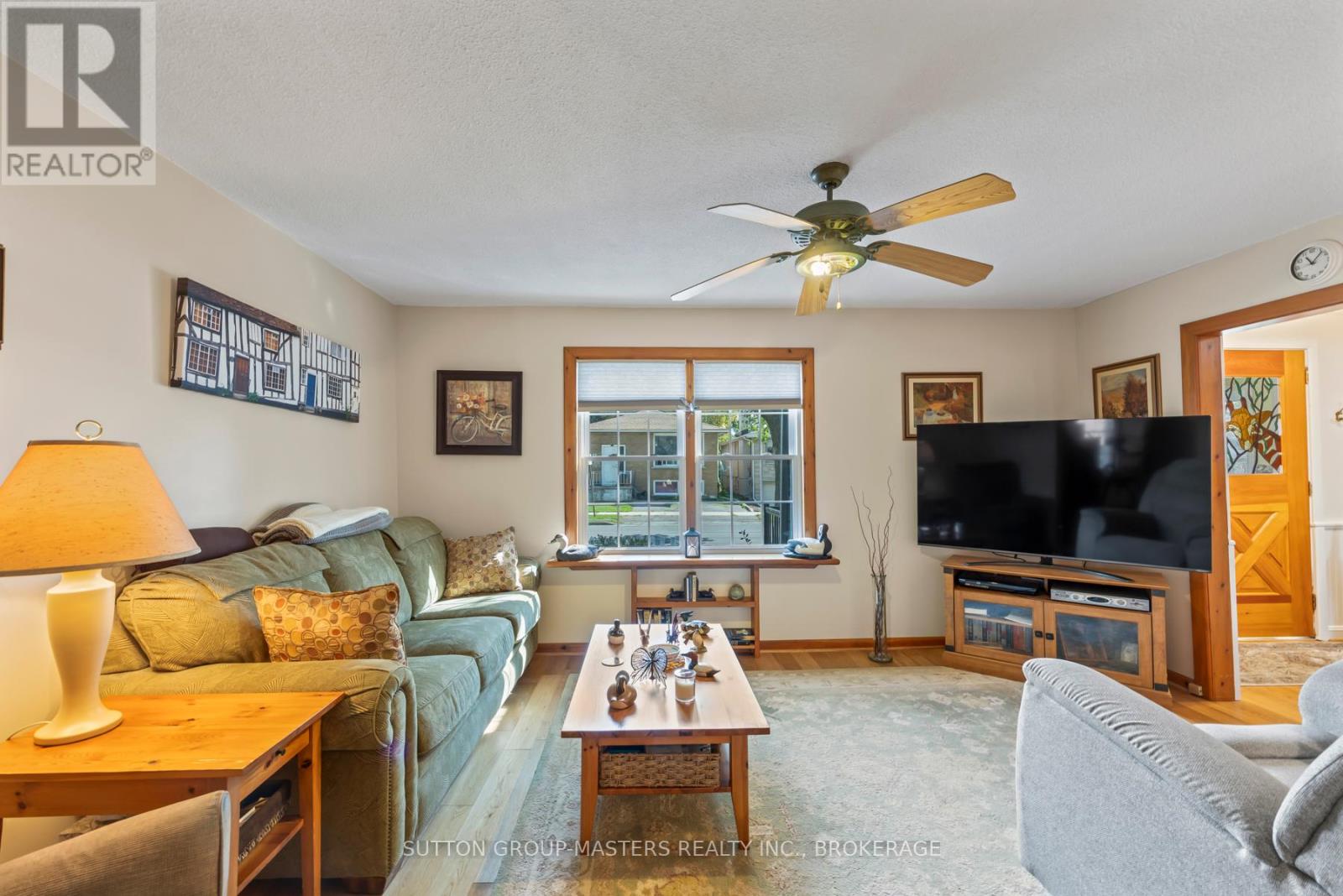 580 Macdonnell Street, Kingston, Ontario  K7K 4X1 - Photo 22 - X12399509