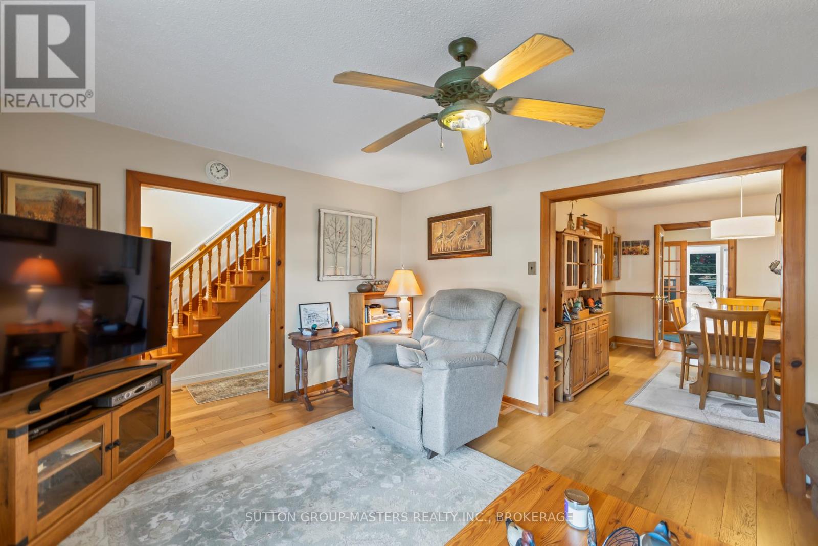 580 Macdonnell Street, Kingston, Ontario  K7K 4X1 - Photo 23 - X12399509