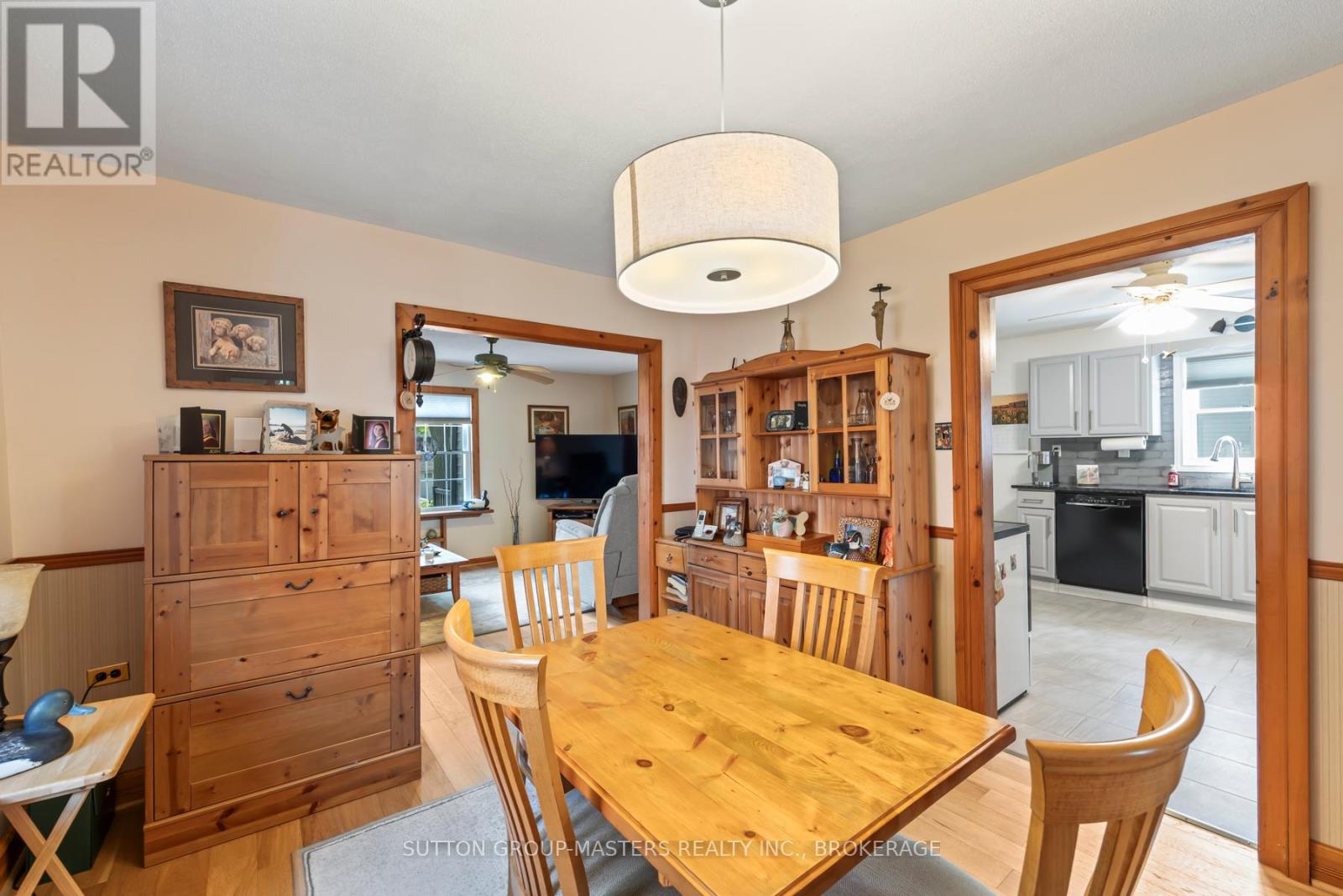 580 Macdonnell Street, Kingston, Ontario  K7K 4X1 - Photo 25 - X12399509