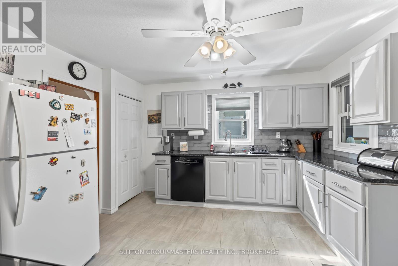 580 Macdonnell Street, Kingston, Ontario  K7K 4X1 - Photo 26 - X12399509