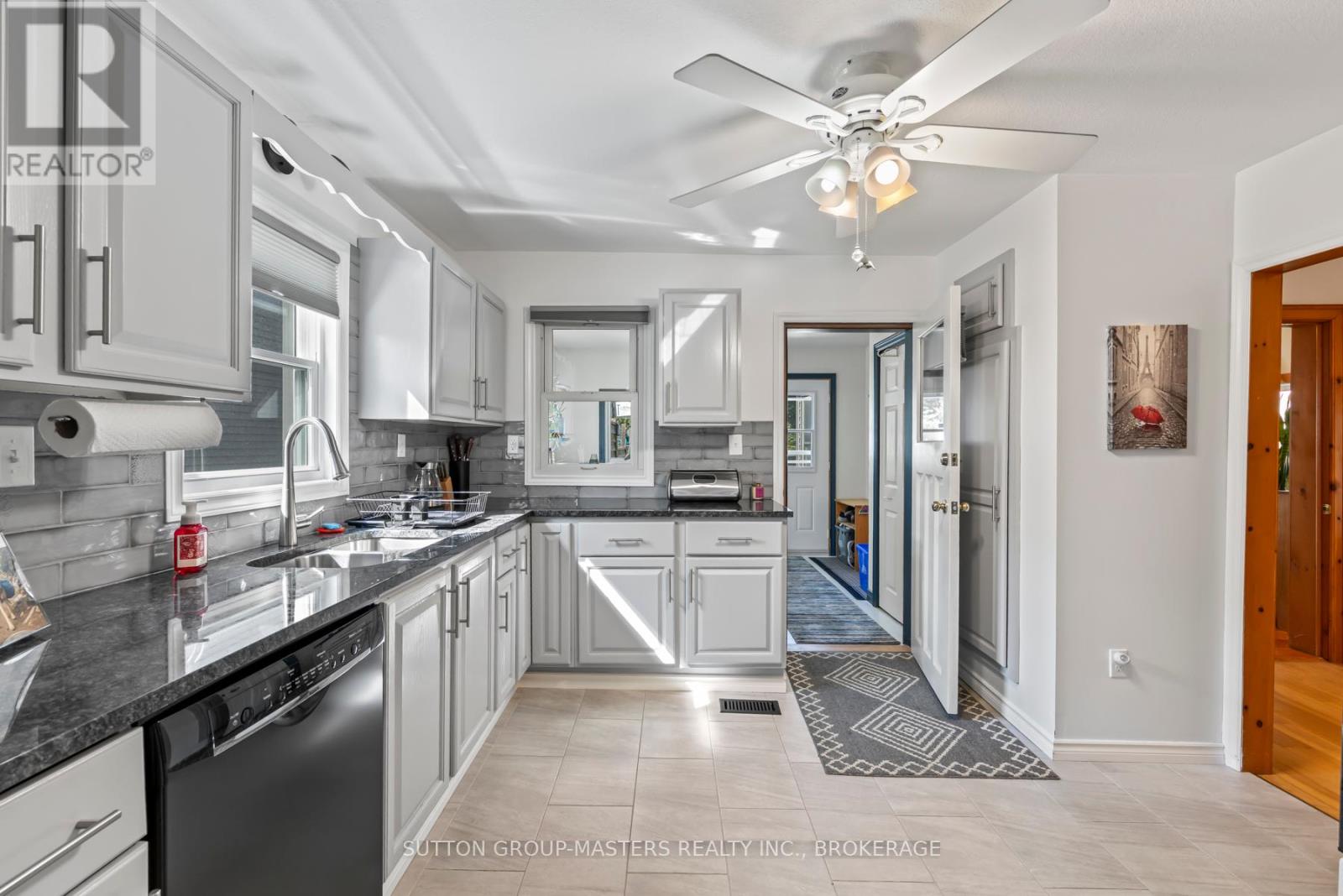 580 Macdonnell Street, Kingston, Ontario  K7K 4X1 - Photo 27 - X12399509