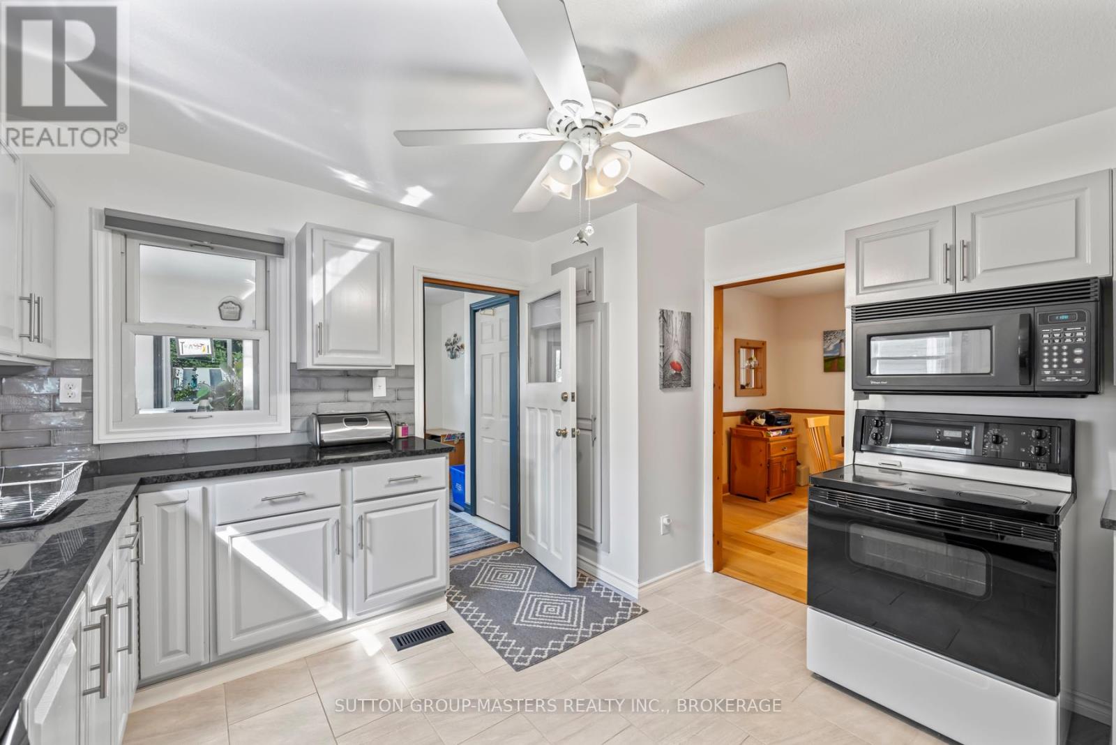 580 Macdonnell Street, Kingston, Ontario  K7K 4X1 - Photo 28 - X12399509