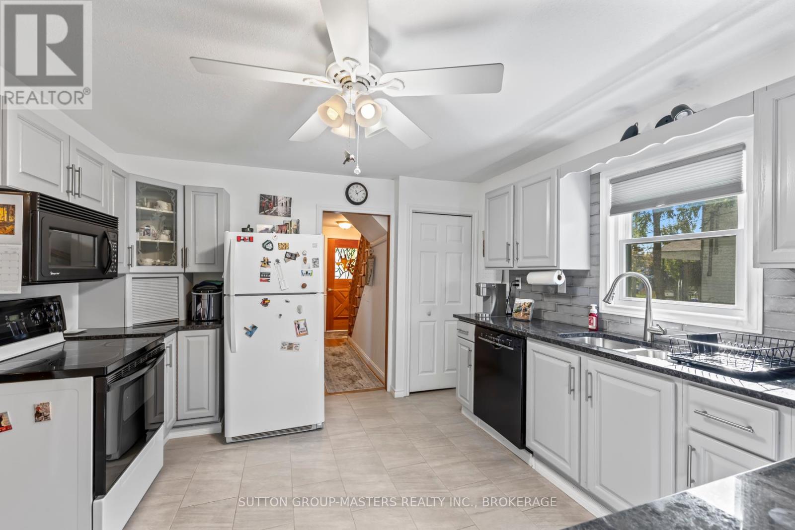 580 Macdonnell Street, Kingston, Ontario  K7K 4X1 - Photo 29 - X12399509