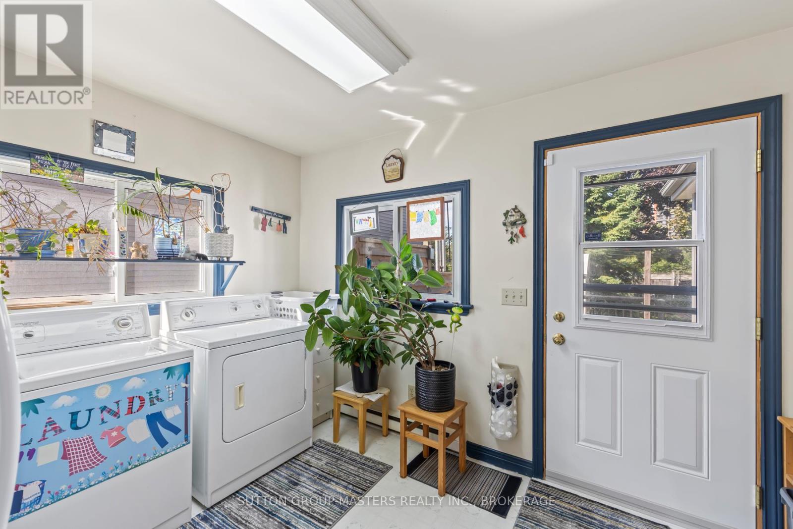 580 Macdonnell Street, Kingston, Ontario  K7K 4X1 - Photo 30 - X12399509