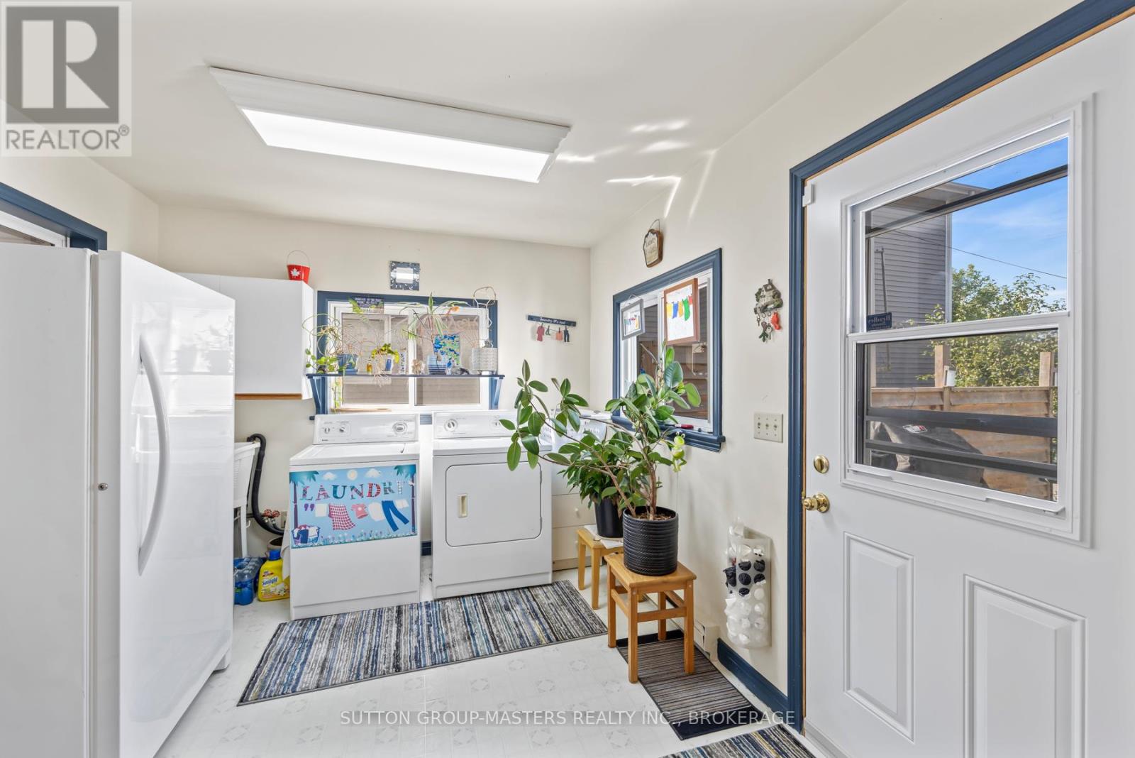 580 Macdonnell Street, Kingston, Ontario  K7K 4X1 - Photo 31 - X12399509