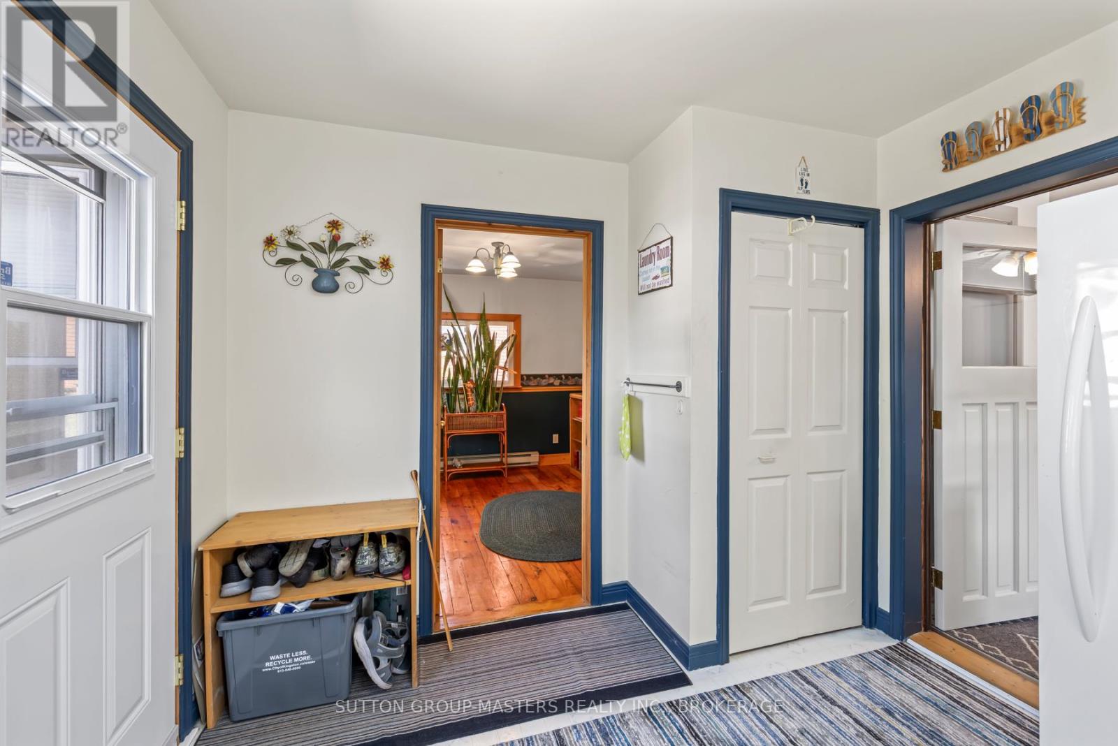 580 Macdonnell Street, Kingston, Ontario  K7K 4X1 - Photo 32 - X12399509