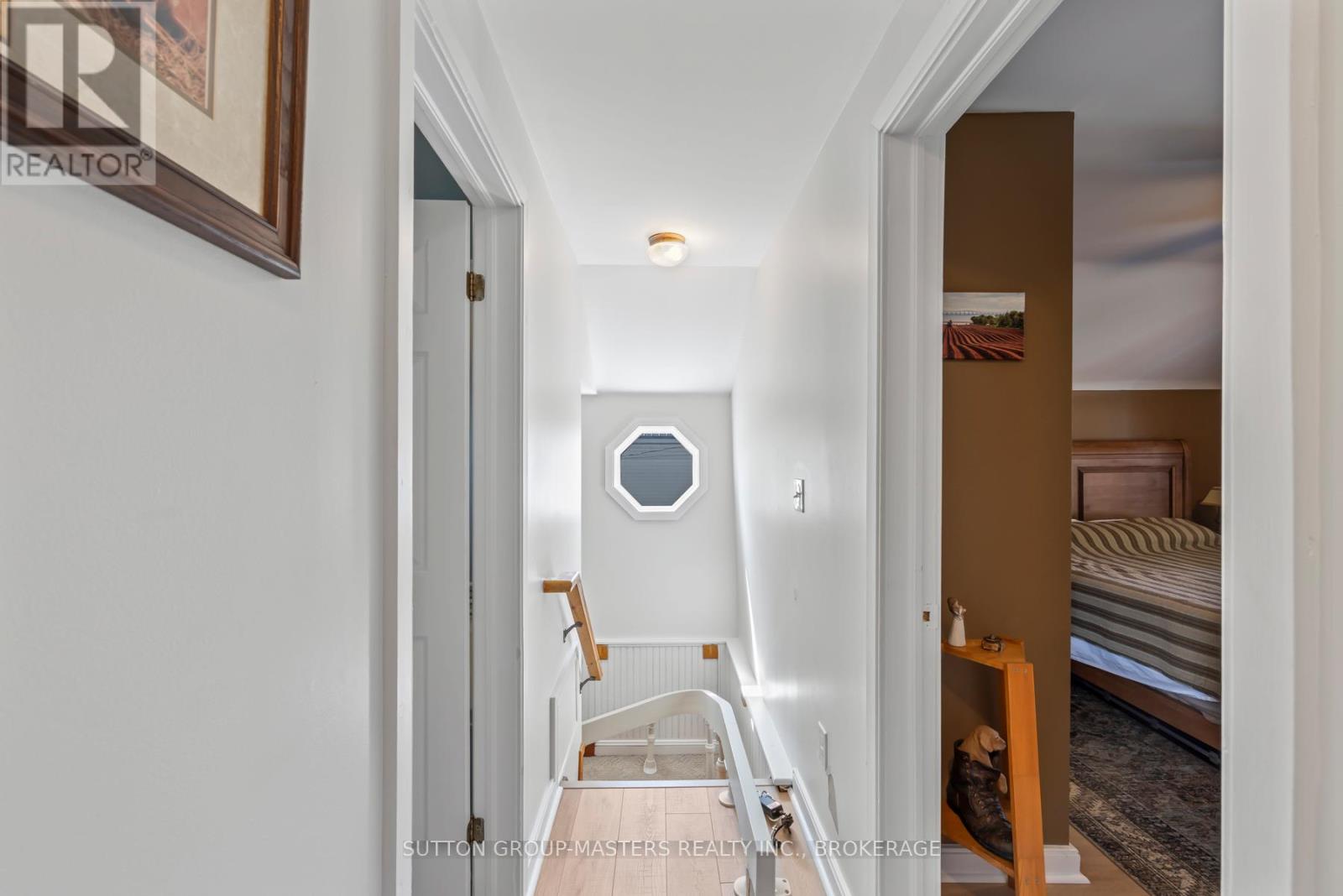 580 Macdonnell Street, Kingston, Ontario  K7K 4X1 - Photo 33 - X12399509
