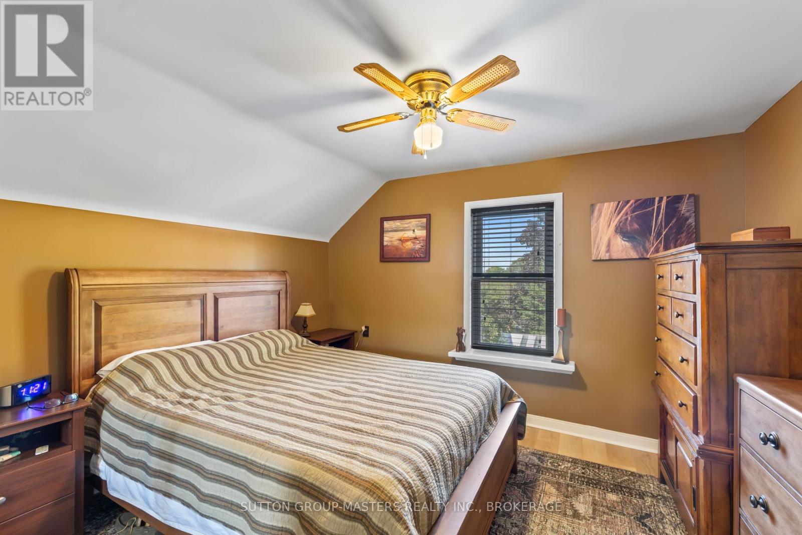 580 Macdonnell Street, Kingston, Ontario  K7K 4X1 - Photo 34 - X12399509