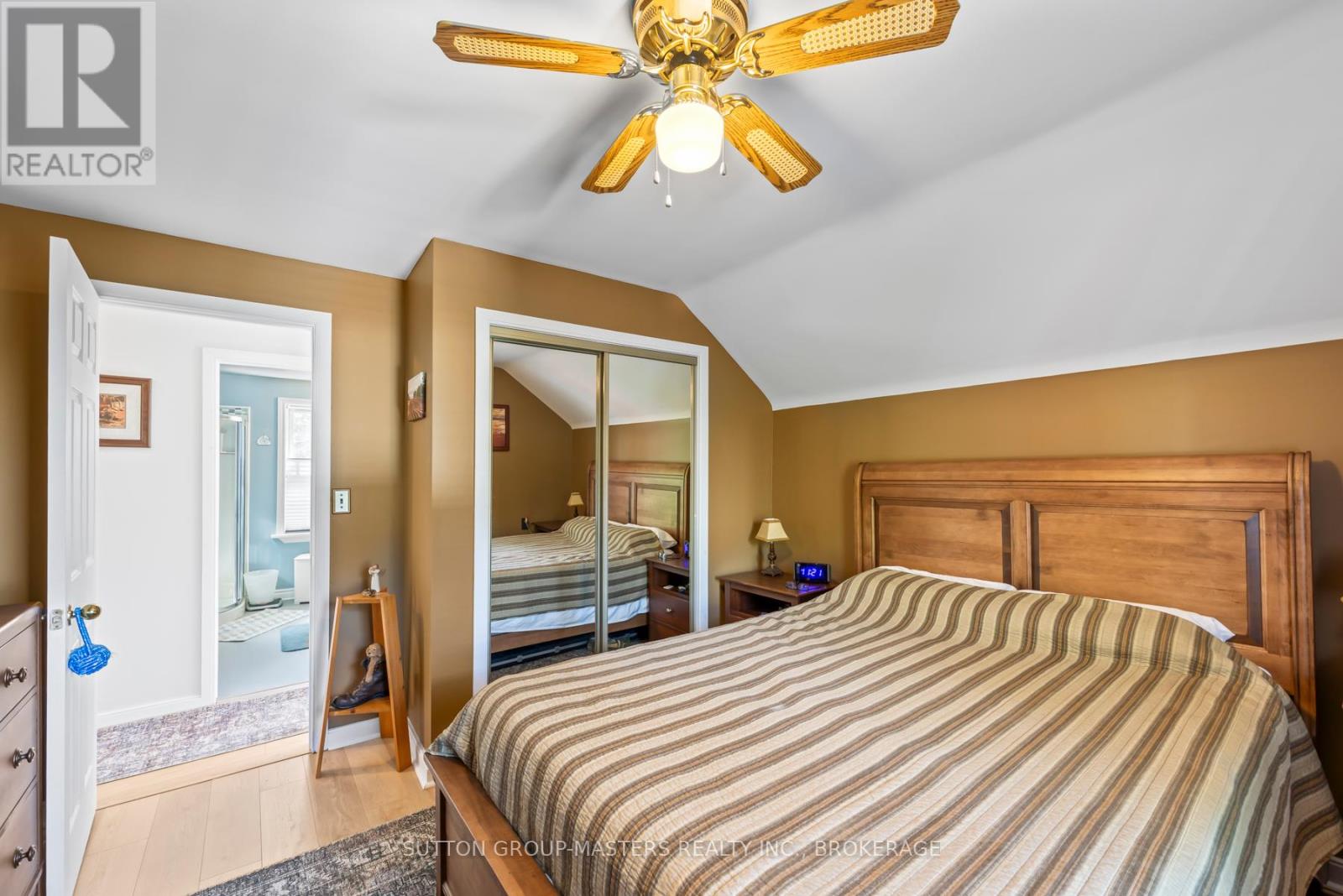 580 Macdonnell Street, Kingston, Ontario  K7K 4X1 - Photo 35 - X12399509