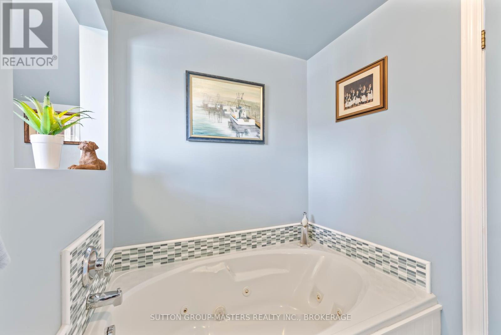 580 Macdonnell Street, Kingston, Ontario  K7K 4X1 - Photo 38 - X12399509