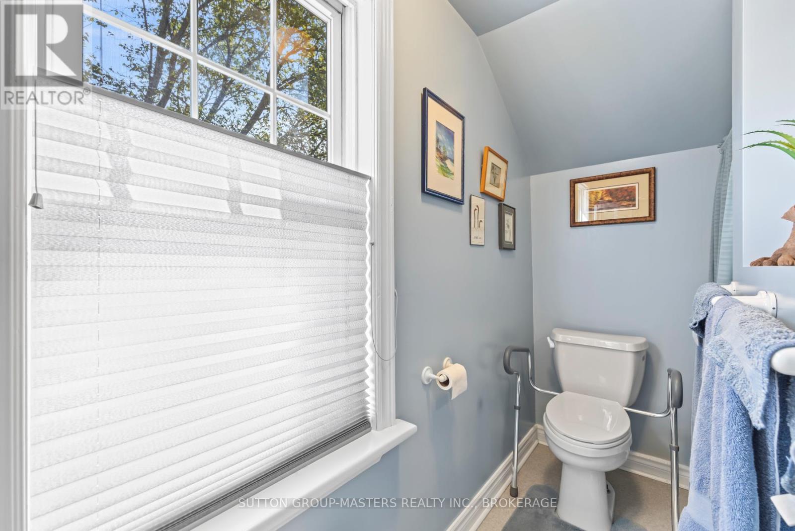 580 Macdonnell Street, Kingston, Ontario  K7K 4X1 - Photo 39 - X12399509