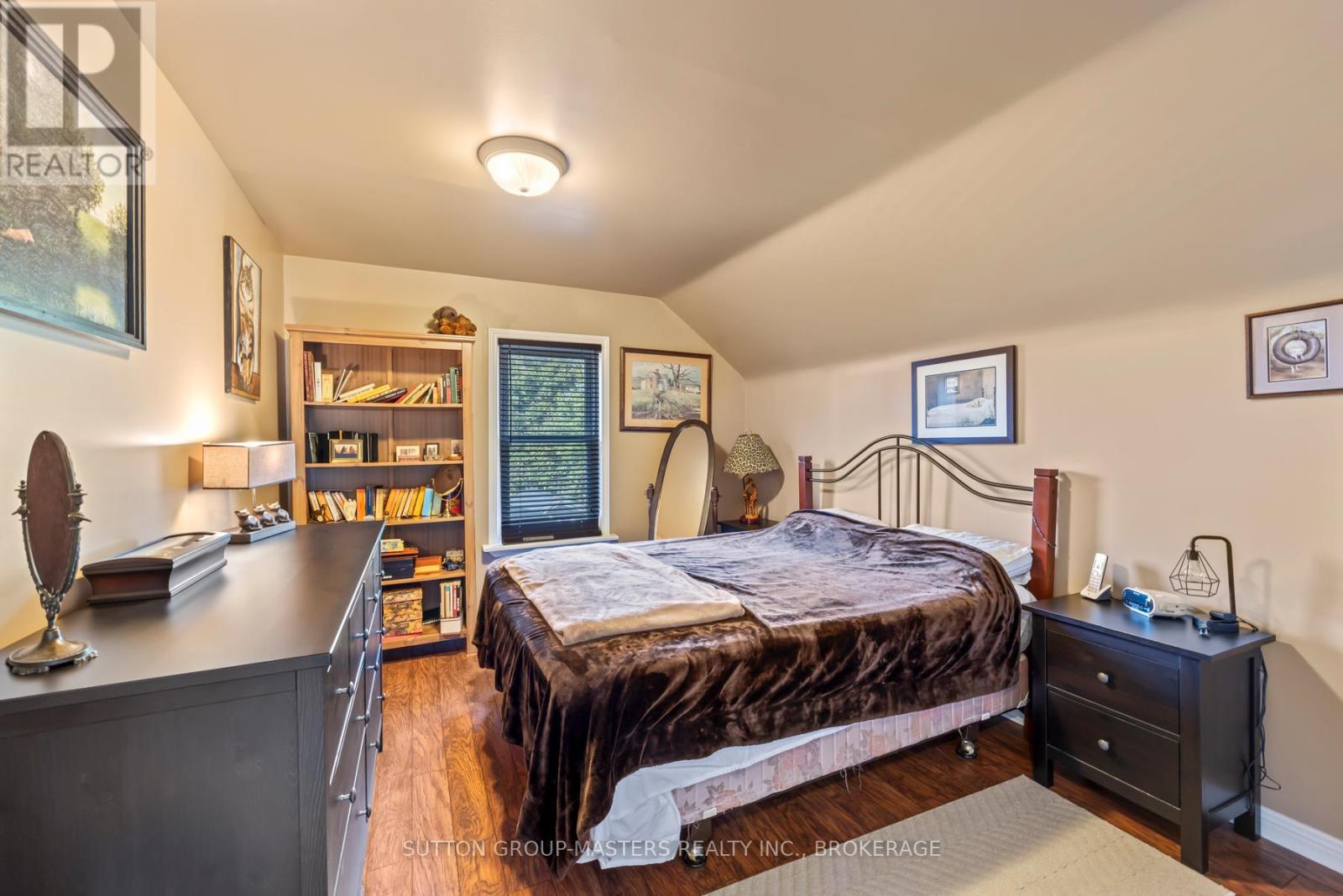 580 Macdonnell Street, Kingston, Ontario  K7K 4X1 - Photo 40 - X12399509