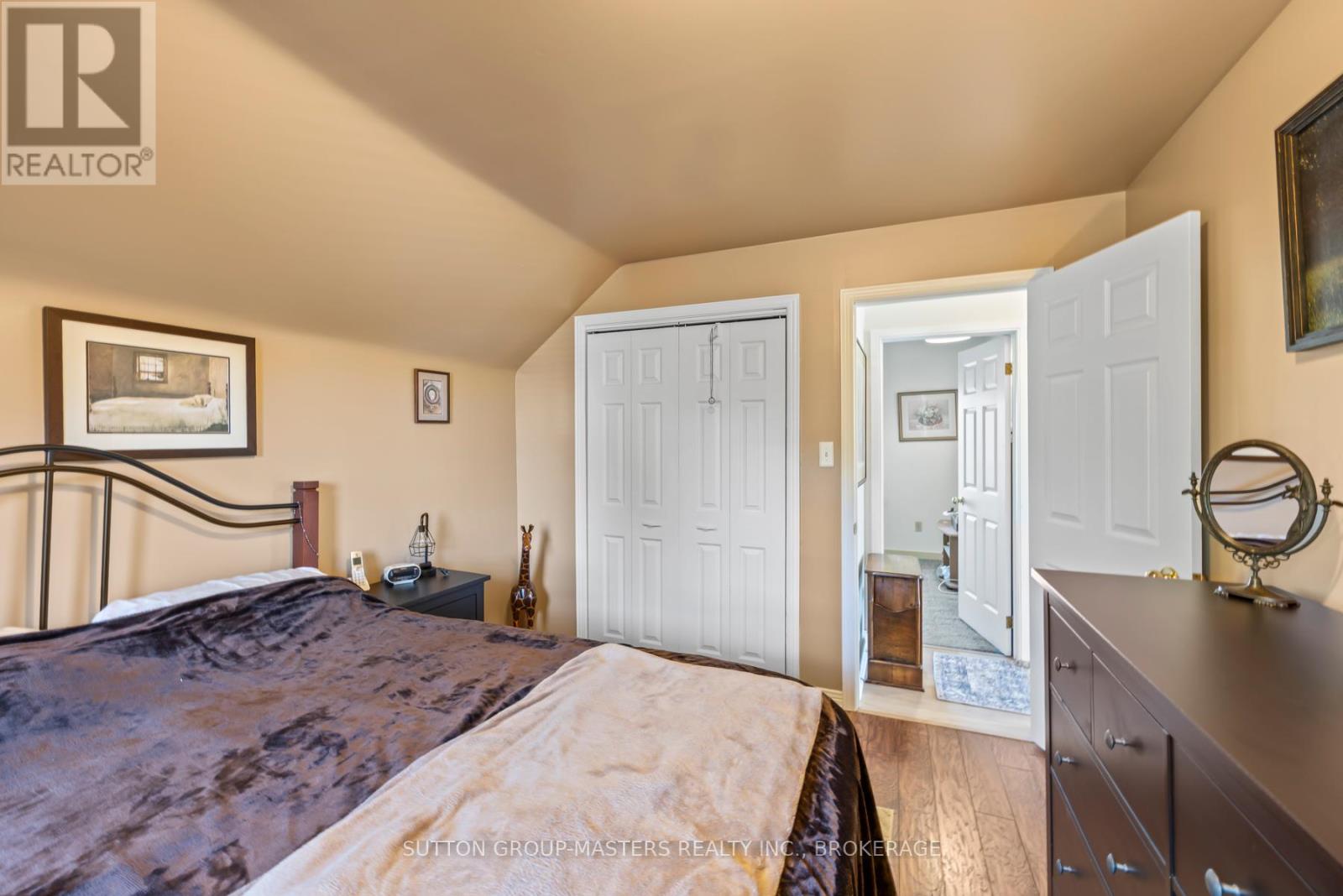 580 Macdonnell Street, Kingston, Ontario  K7K 4X1 - Photo 41 - X12399509