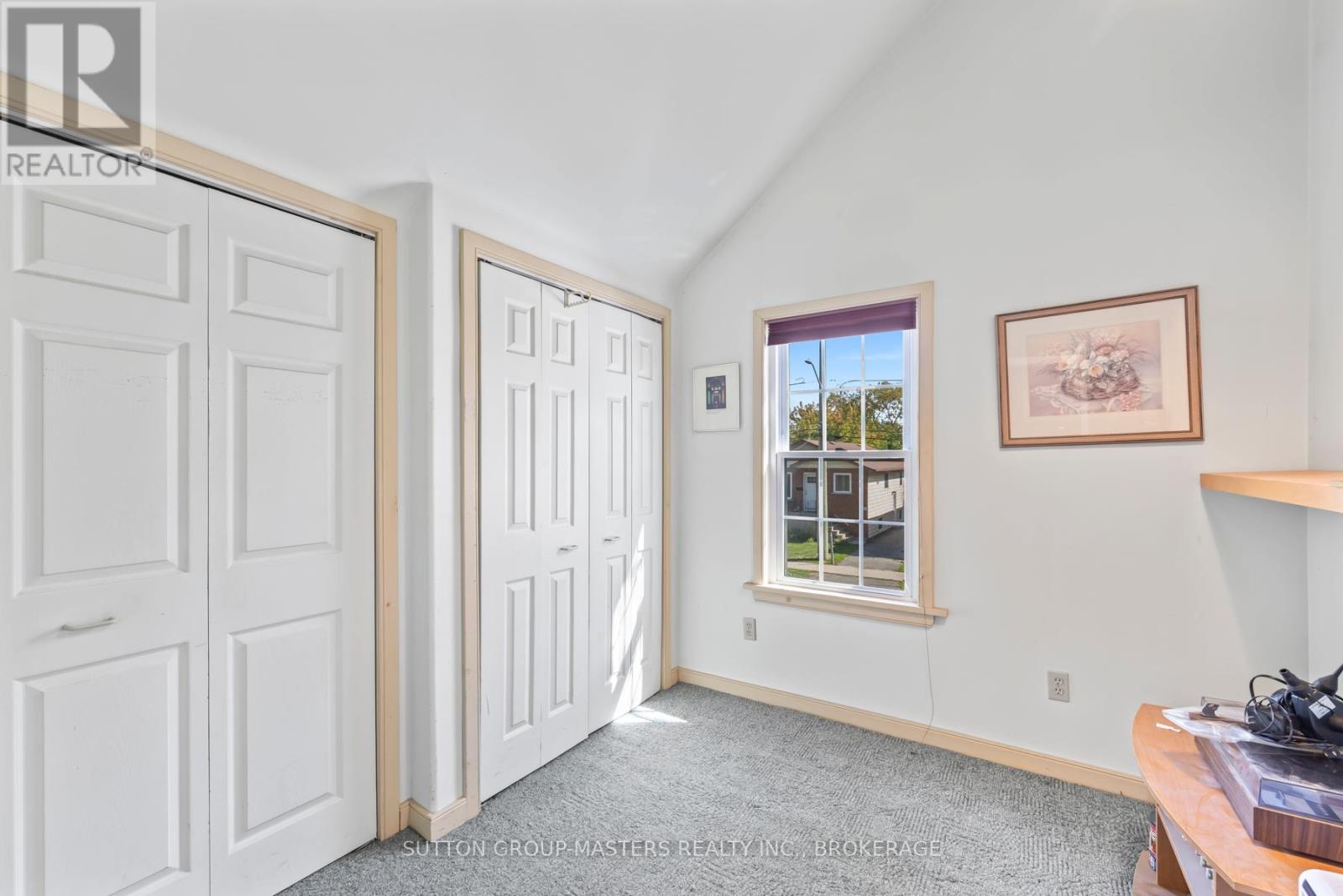 580 Macdonnell Street, Kingston, Ontario  K7K 4X1 - Photo 42 - X12399509
