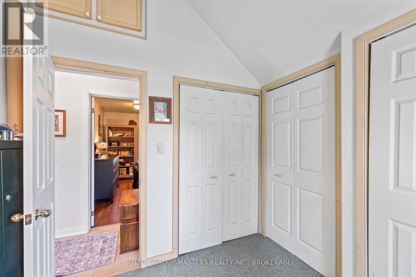 580 Macdonnell Street, Kingston, Ontario  K7K 4X1 - Photo 43 - X12399509