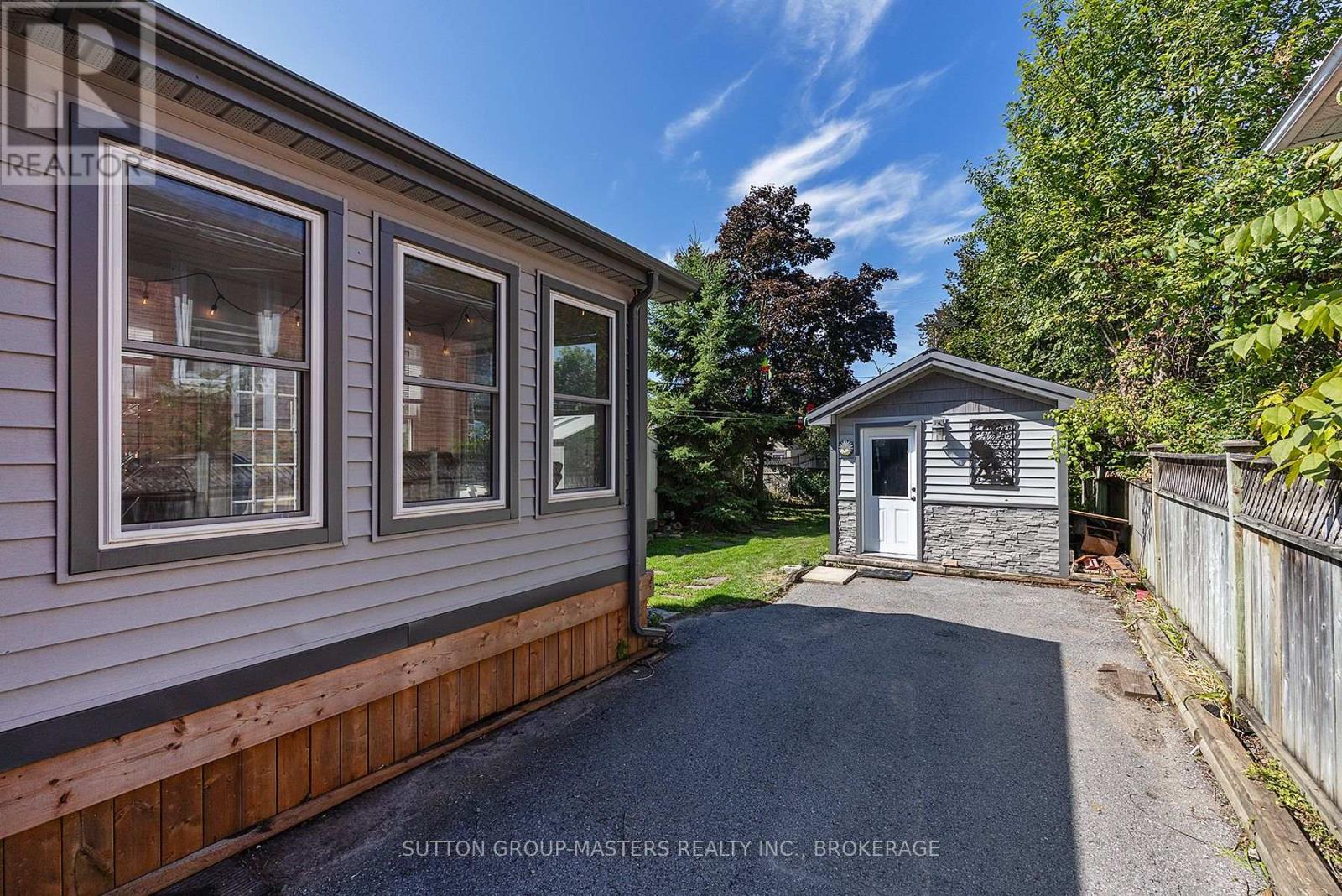 580 Macdonnell Street, Kingston, Ontario  K7K 4X1 - Photo 6 - X12399509