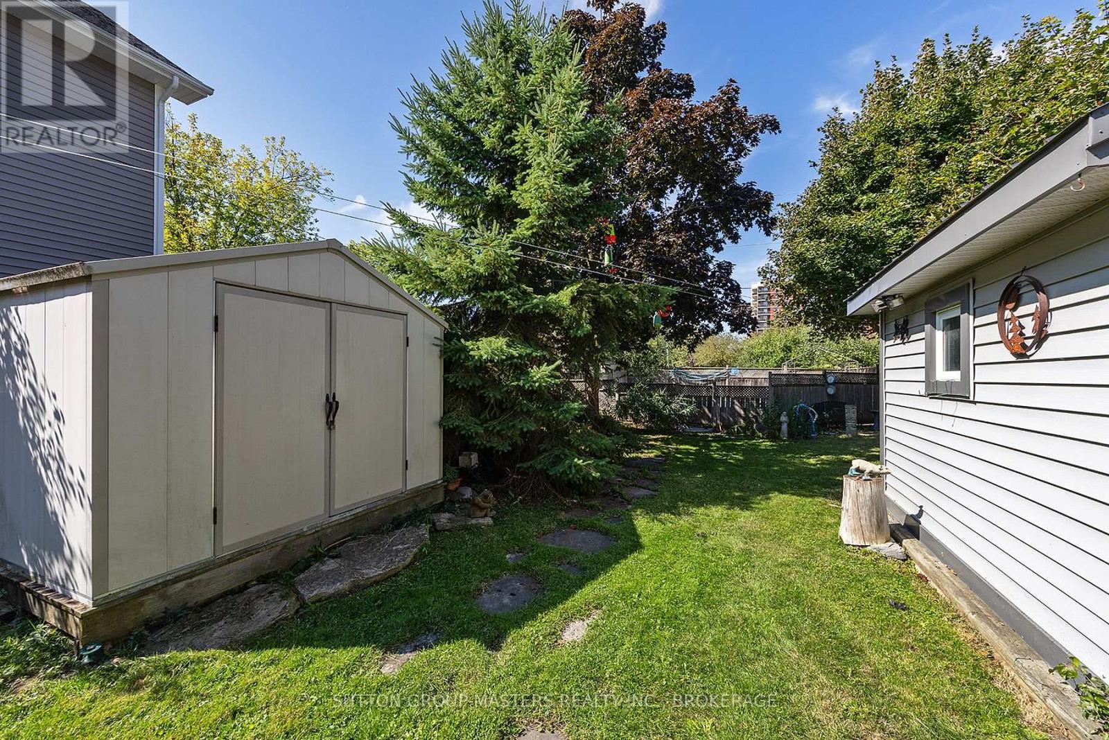 580 Macdonnell Street, Kingston, Ontario  K7K 4X1 - Photo 8 - X12399509