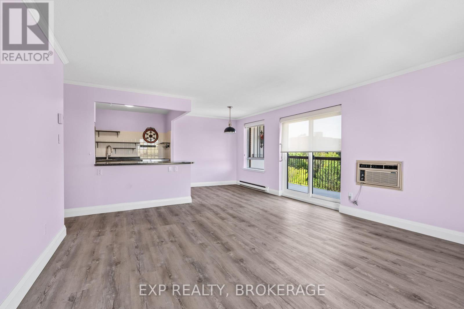 607 - 14 Greenview Drive, Kingston, Ontario  K7M 7T5 - Photo 11 - X12399566