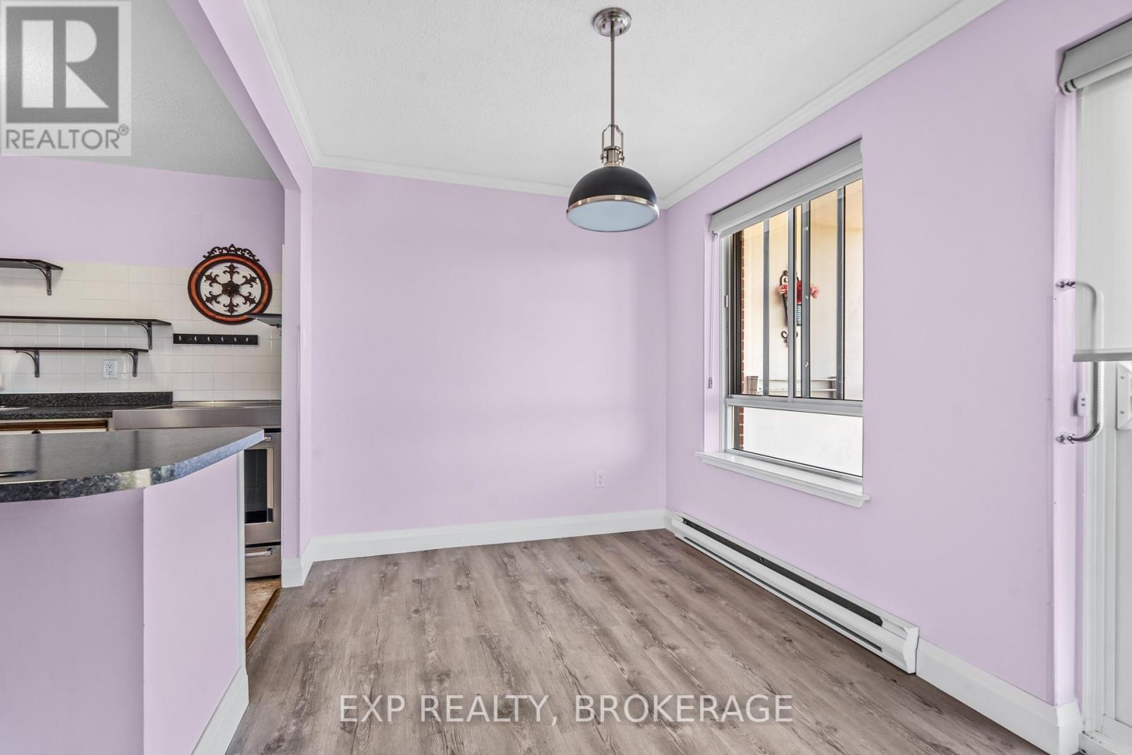 607 - 14 Greenview Drive, Kingston, Ontario  K7M 7T5 - Photo 12 - X12399566