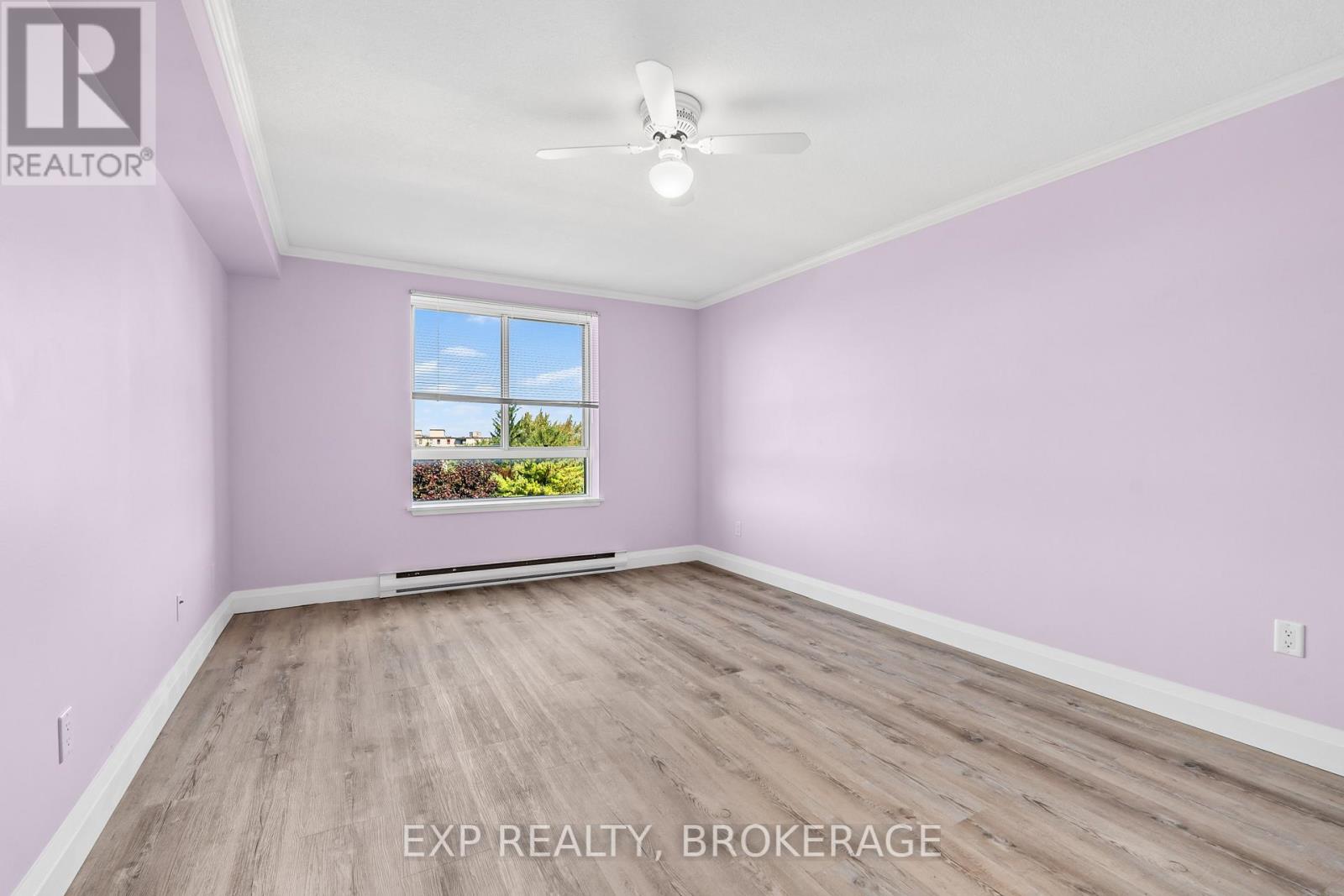 607 - 14 Greenview Drive, Kingston, Ontario  K7M 7T5 - Photo 17 - X12399566